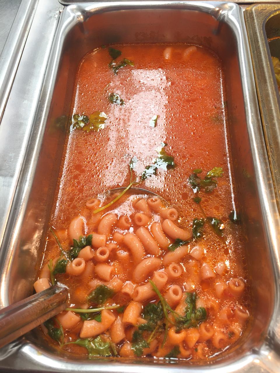 La Casa Restaurante image 10