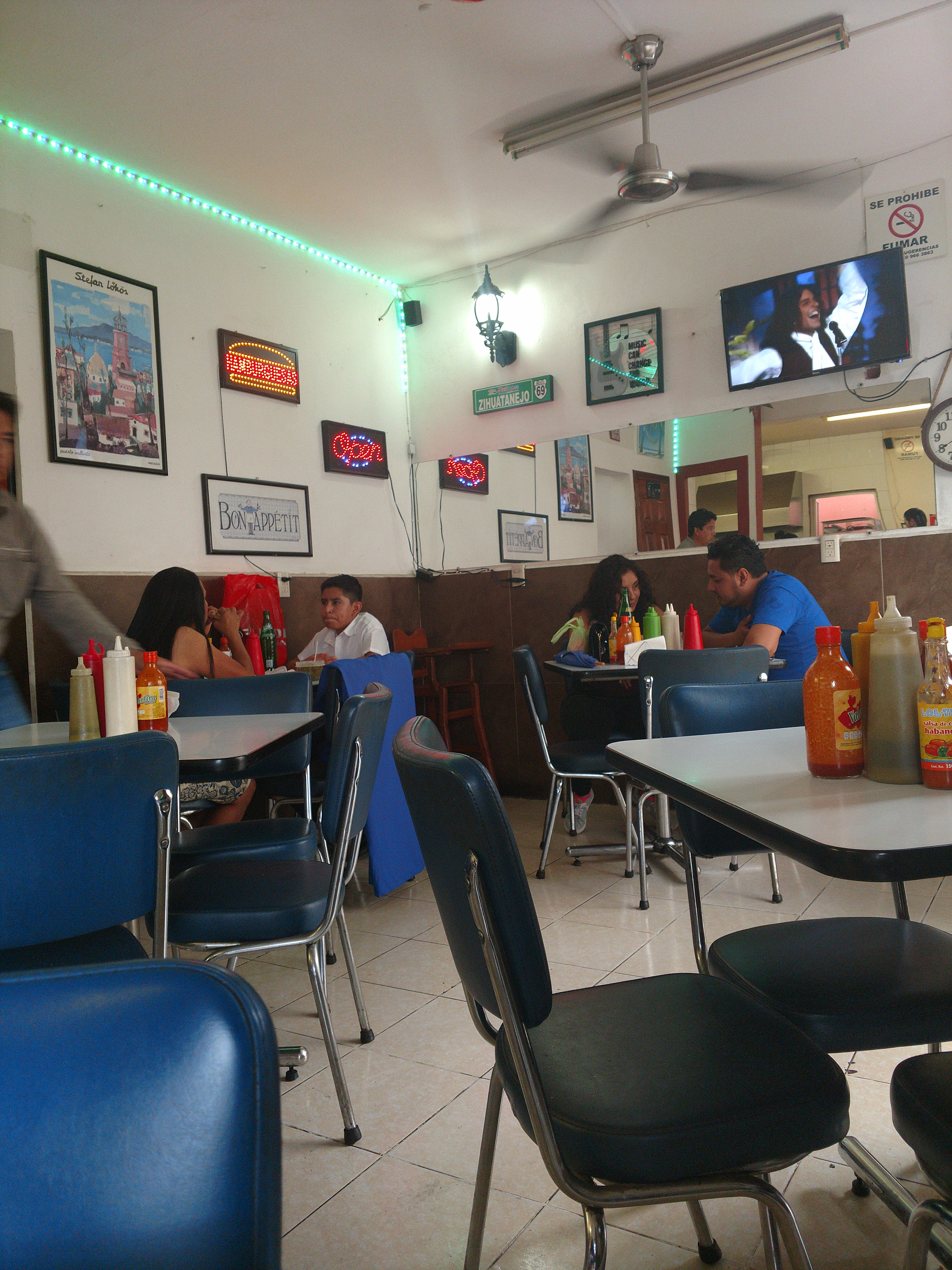 Gelo's Burguer image 3