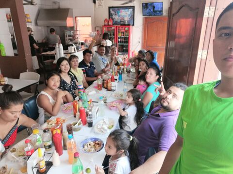 Gelo's Burguer image 7
