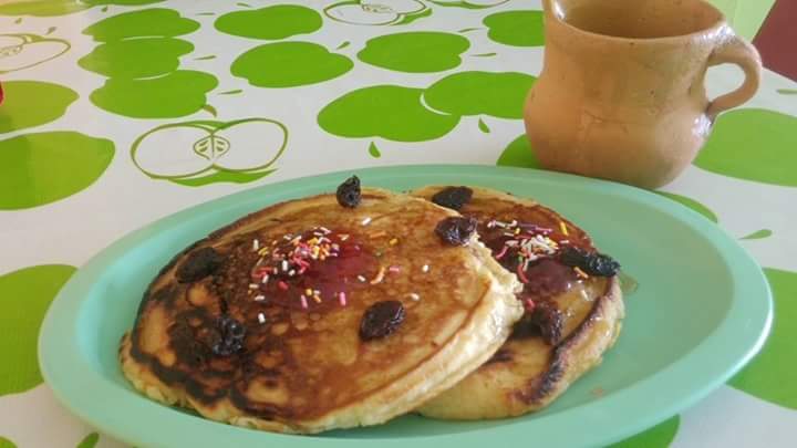 Cocina Económica "El Guiso" image 7