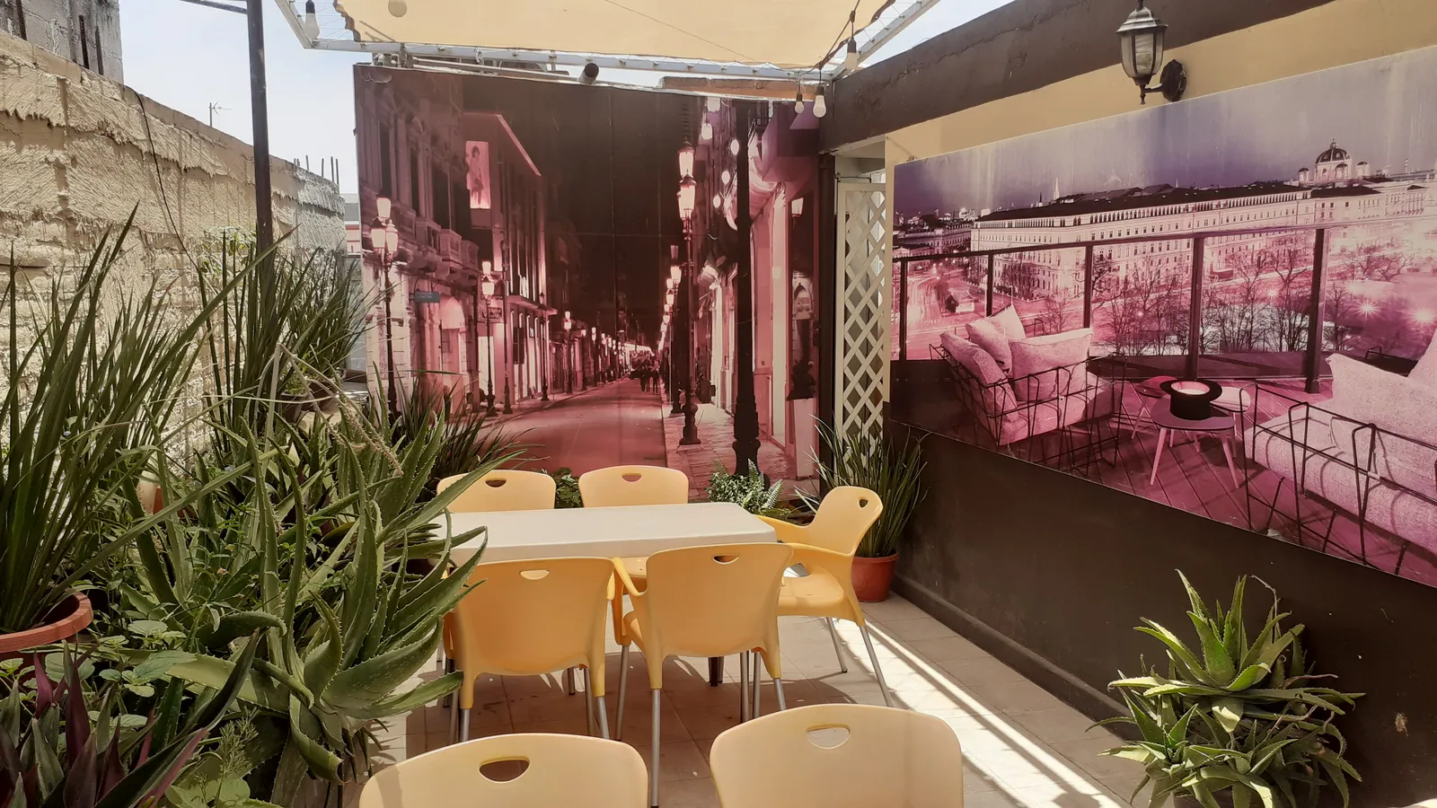Tarantinos Pizza image 7
