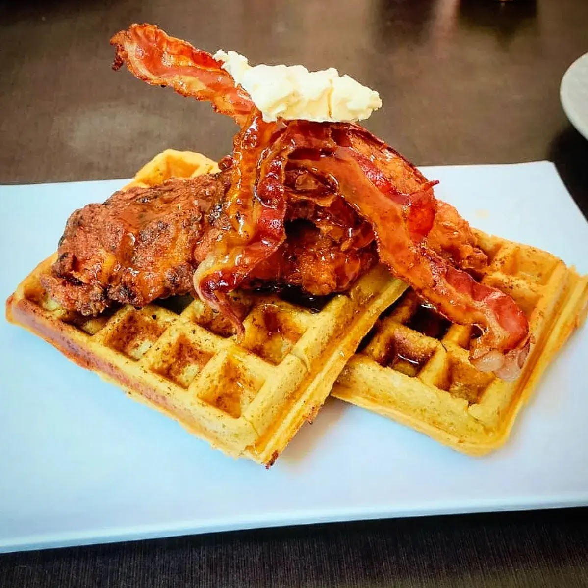 Restaurante Hoja Santa image 8