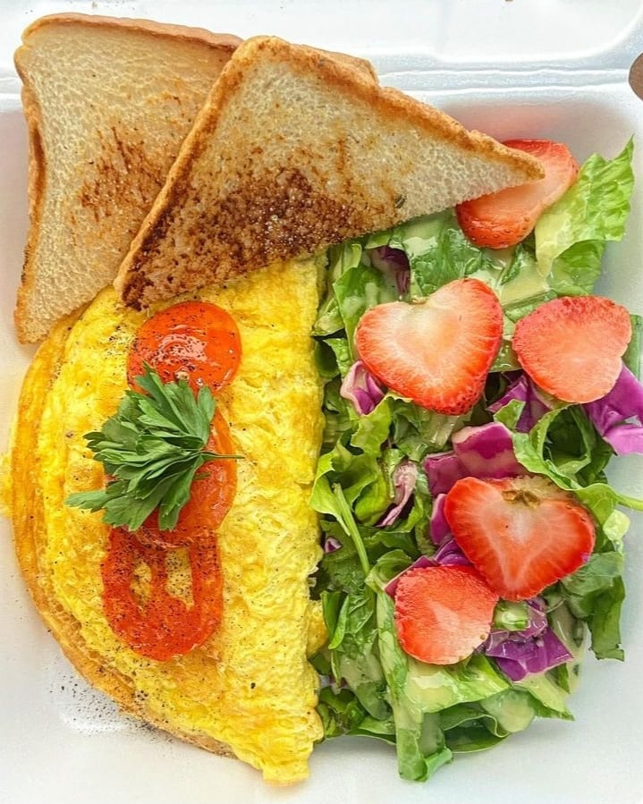 Restaurante Hoja Santa image 9