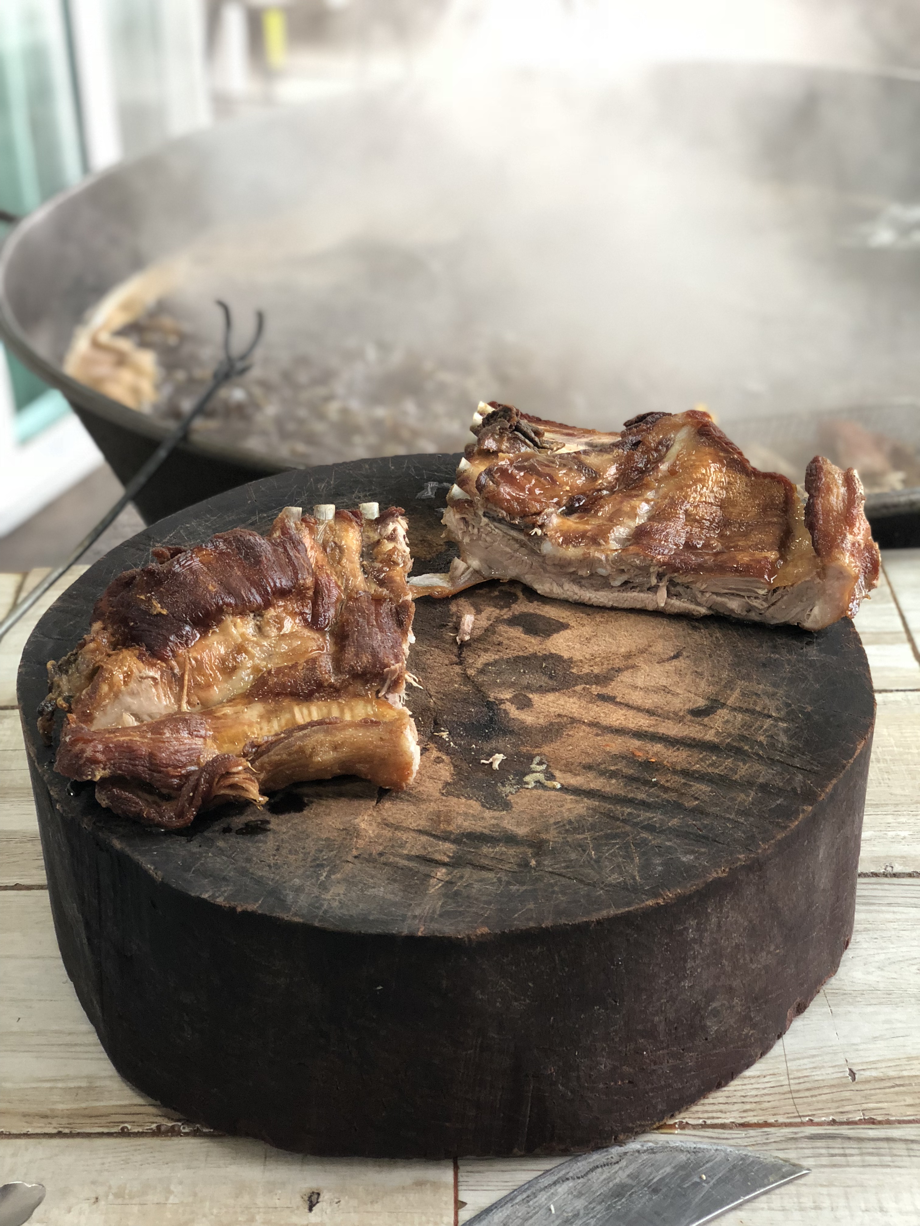 Carnitas, El Guache ( Las mejores carnitas ) image 6