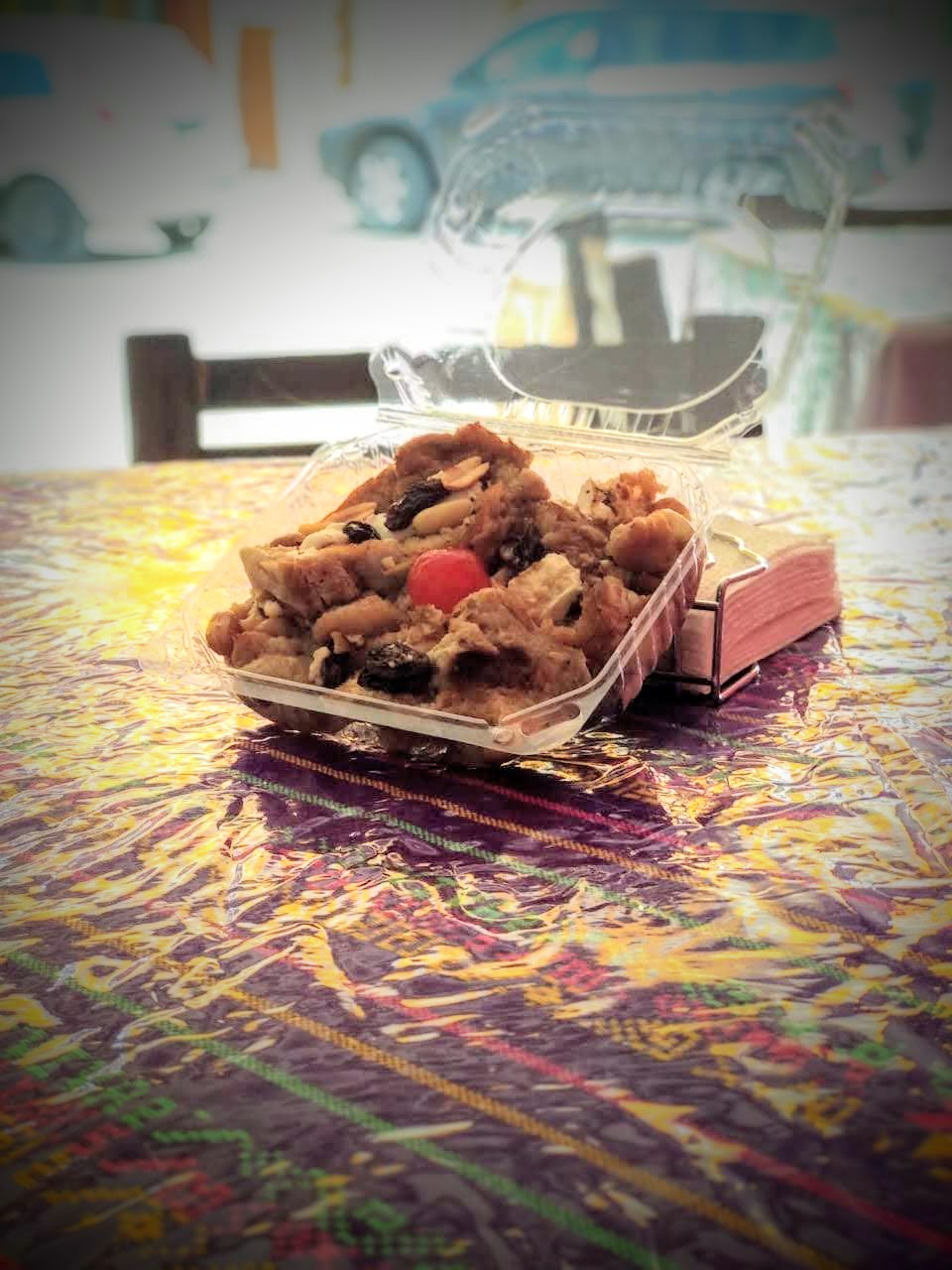 Tortas y antojitos México Lindo image 9