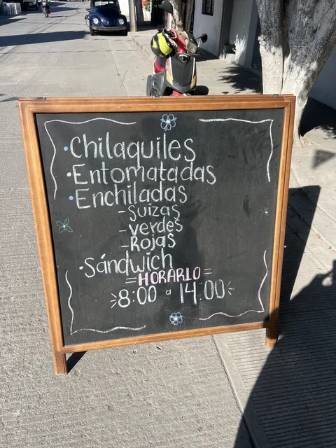 Vida Mía image 6