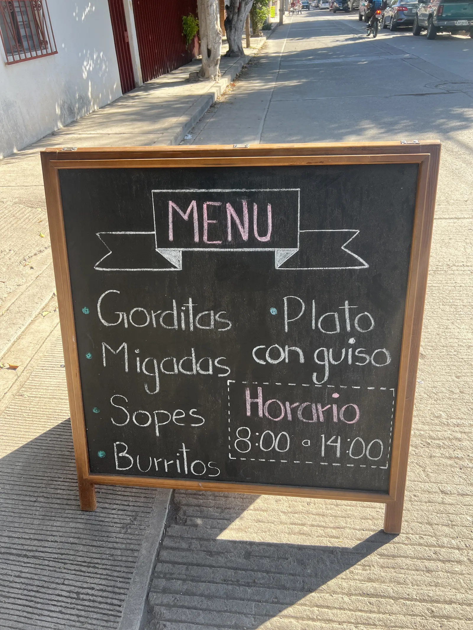 Vida Mía image 7
