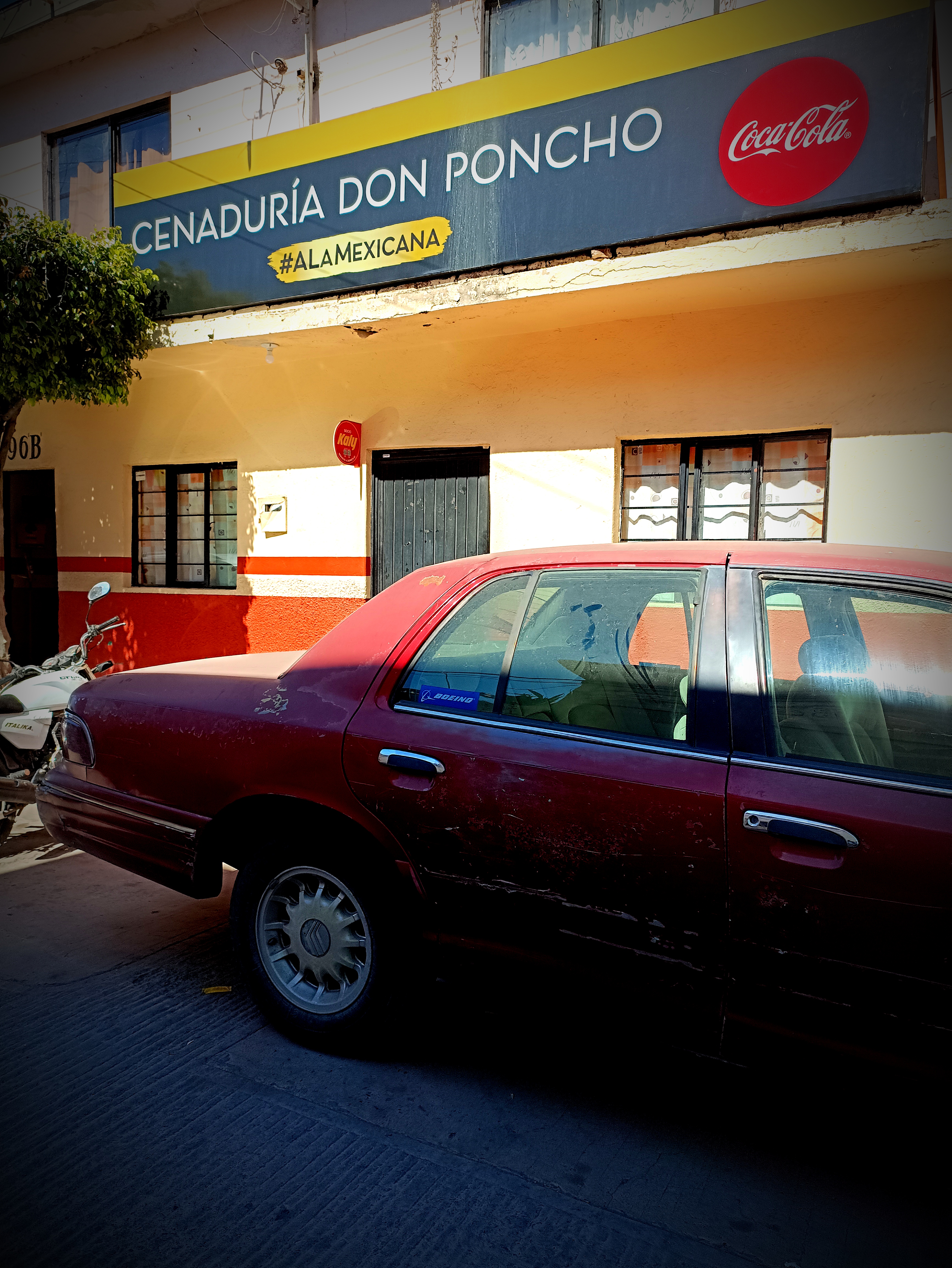 Cenaduria Don Poncho image 7