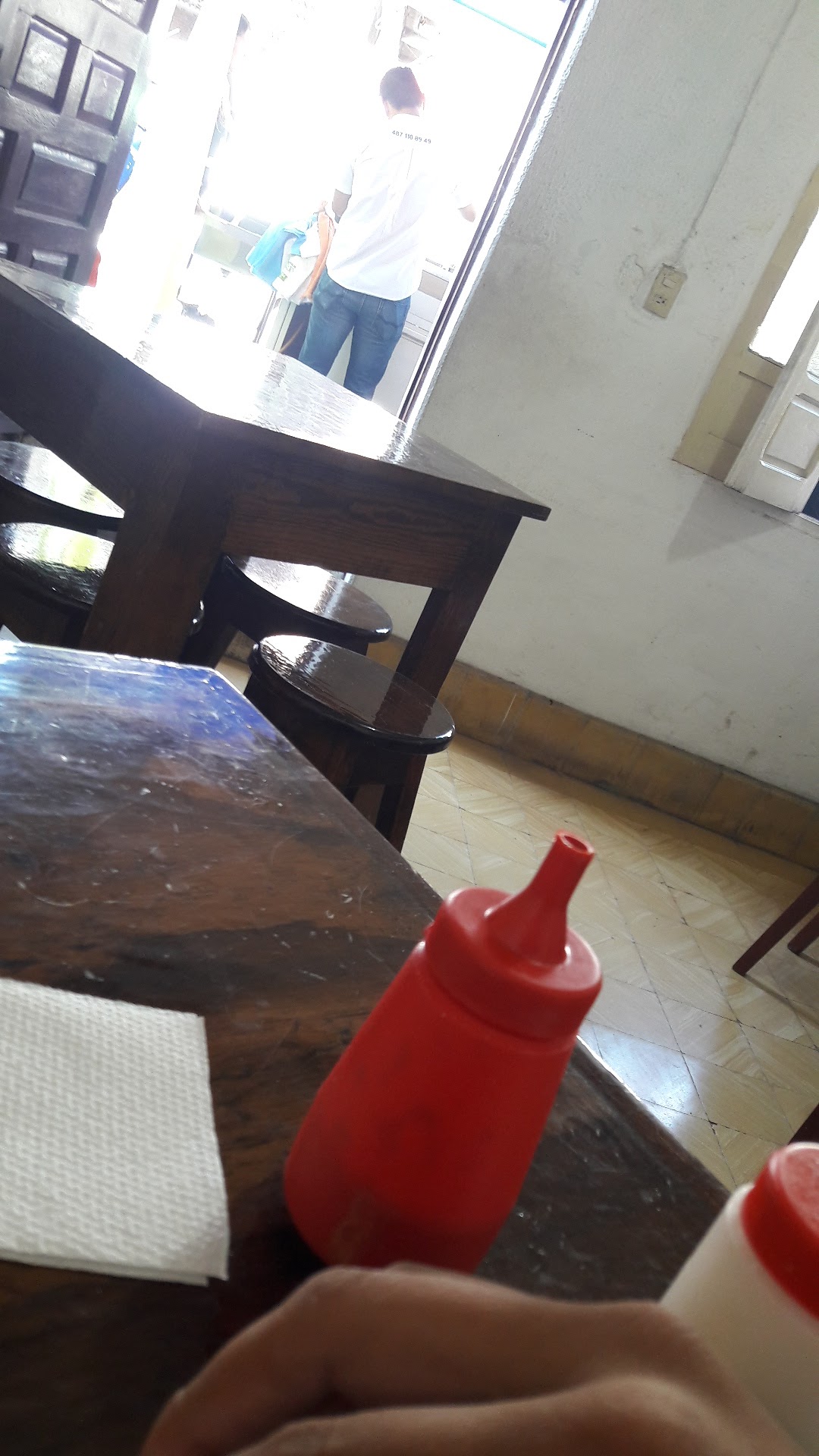 Tortas Vitocha image 2