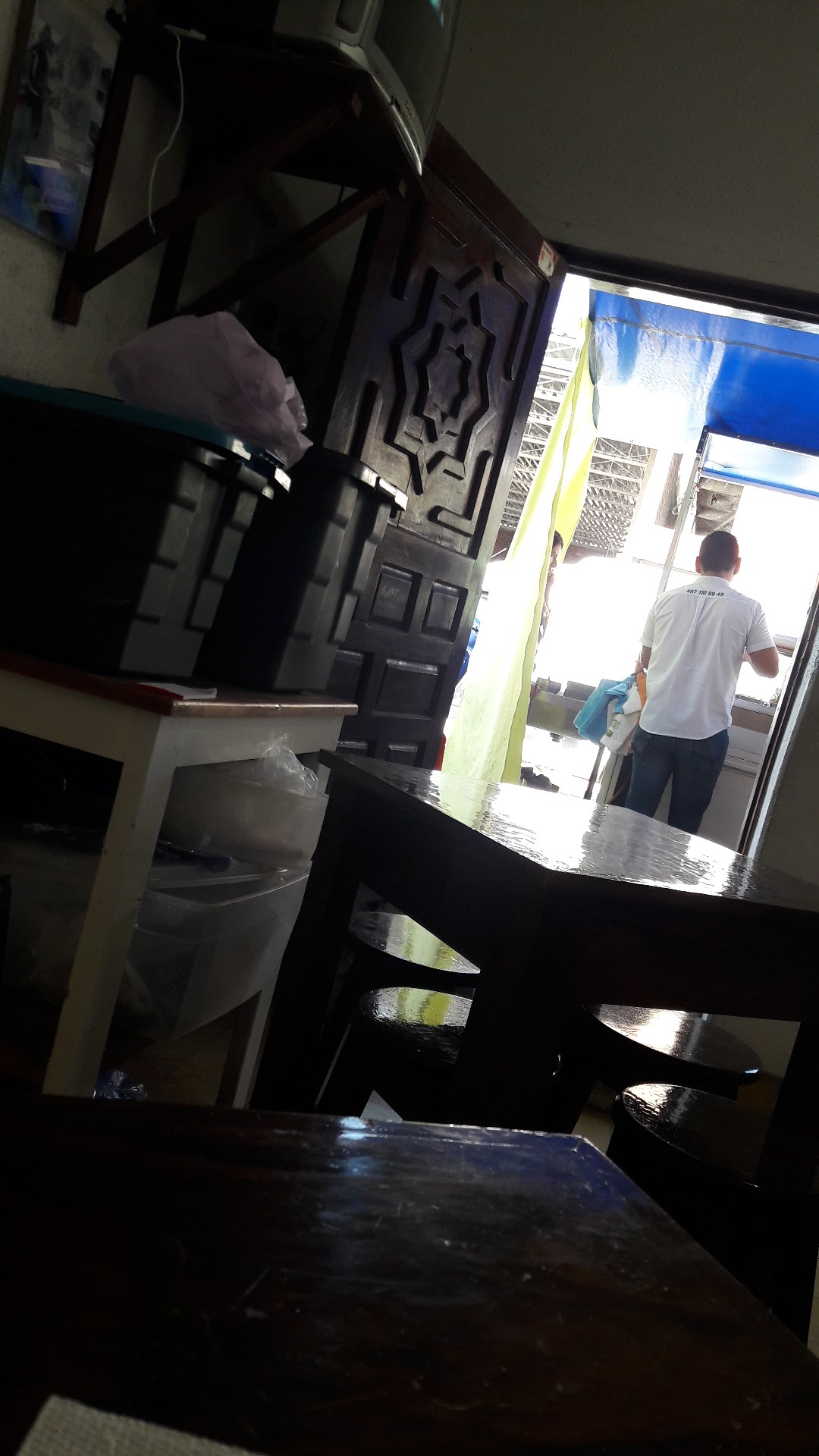 Tortas Vitocha image 4