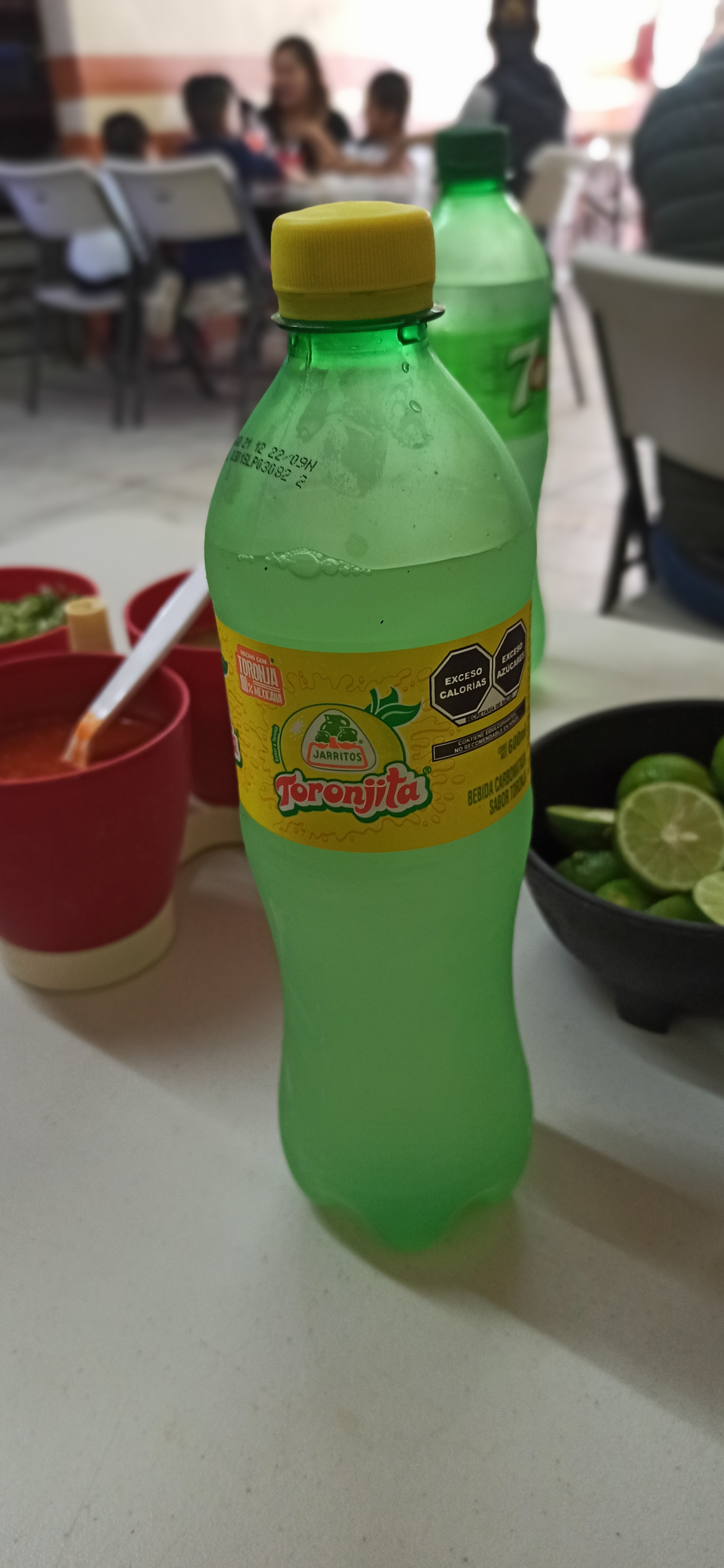 Carnitas El Guache image 3