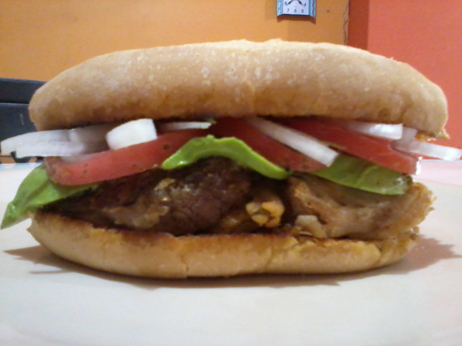 Tortas Río Verde image 7