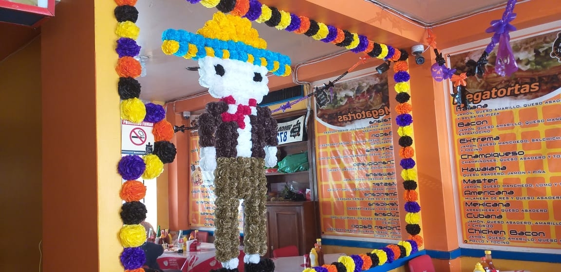 Tortas Río Verde image 9