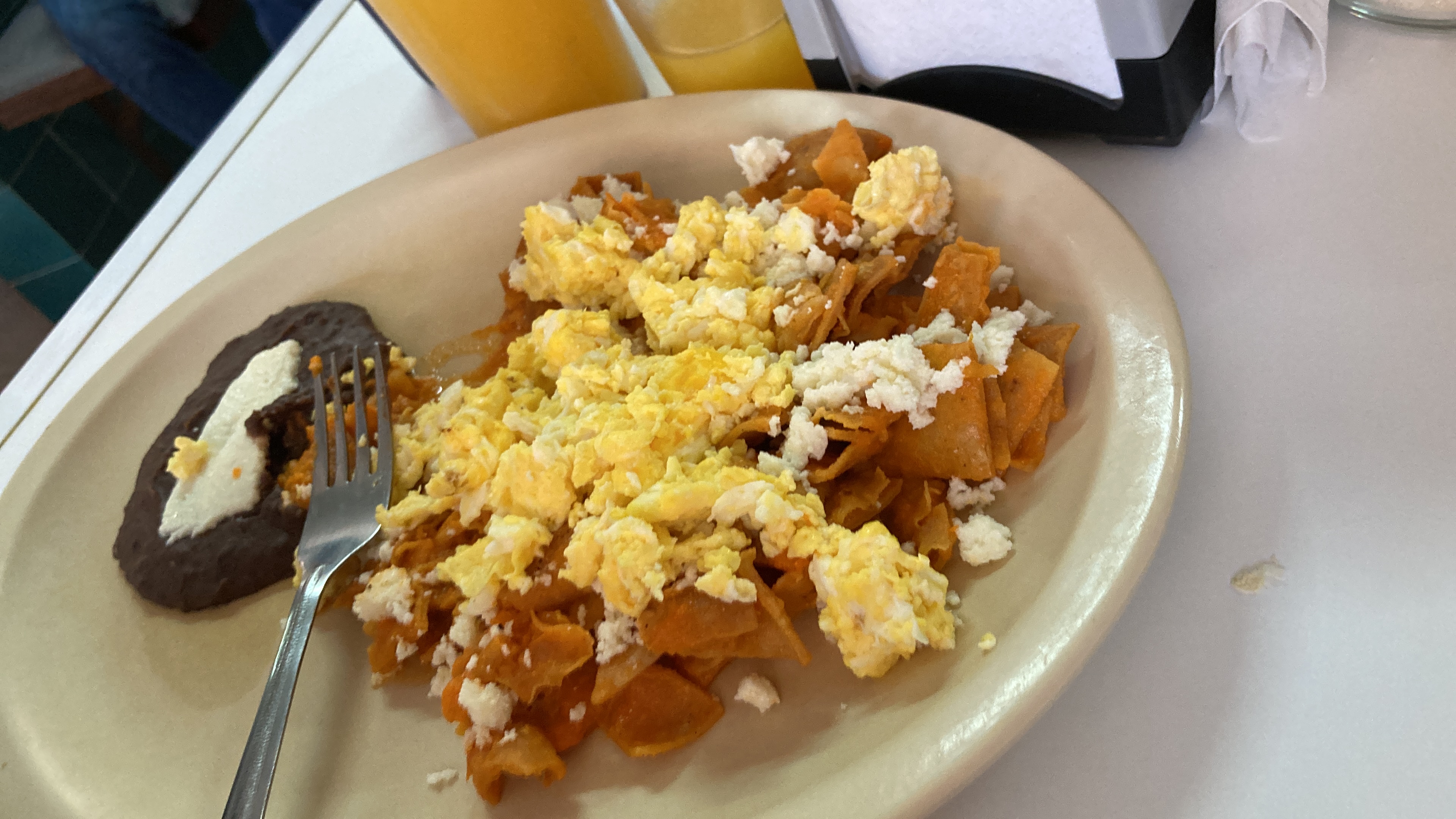 Lonchería Rosy image 5