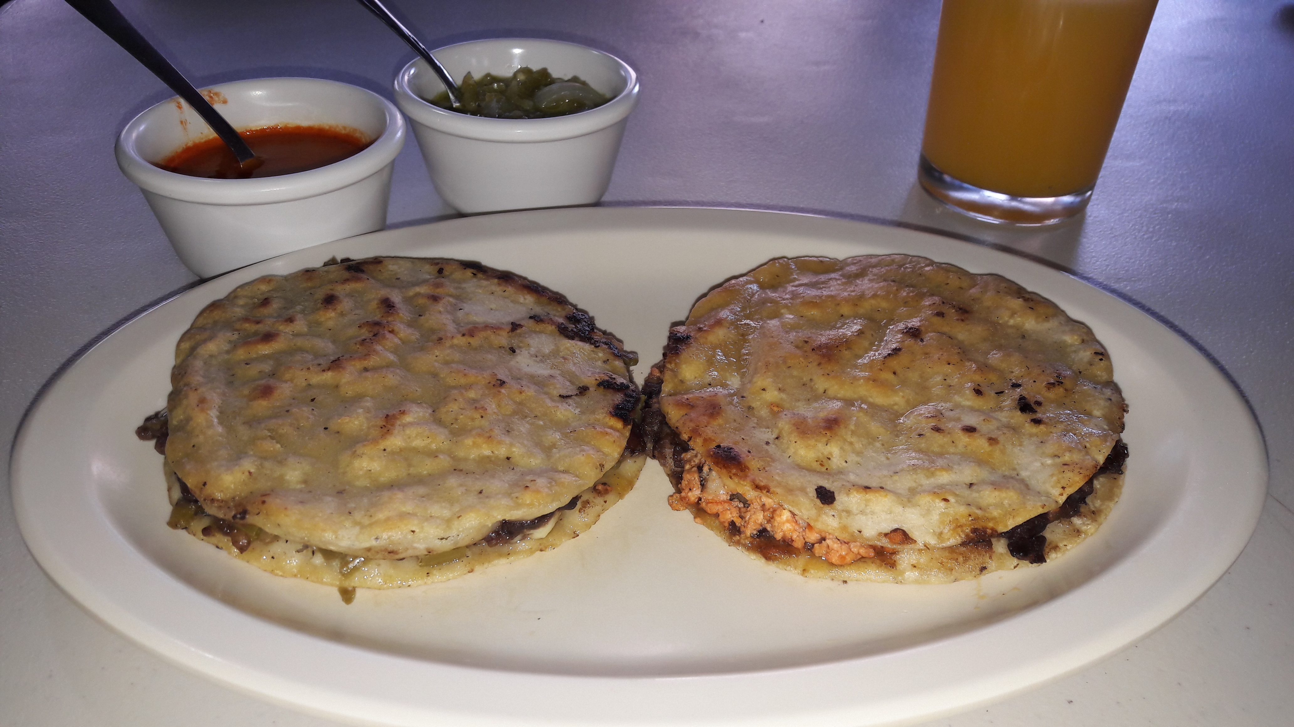 Lonchería Rosy image 6