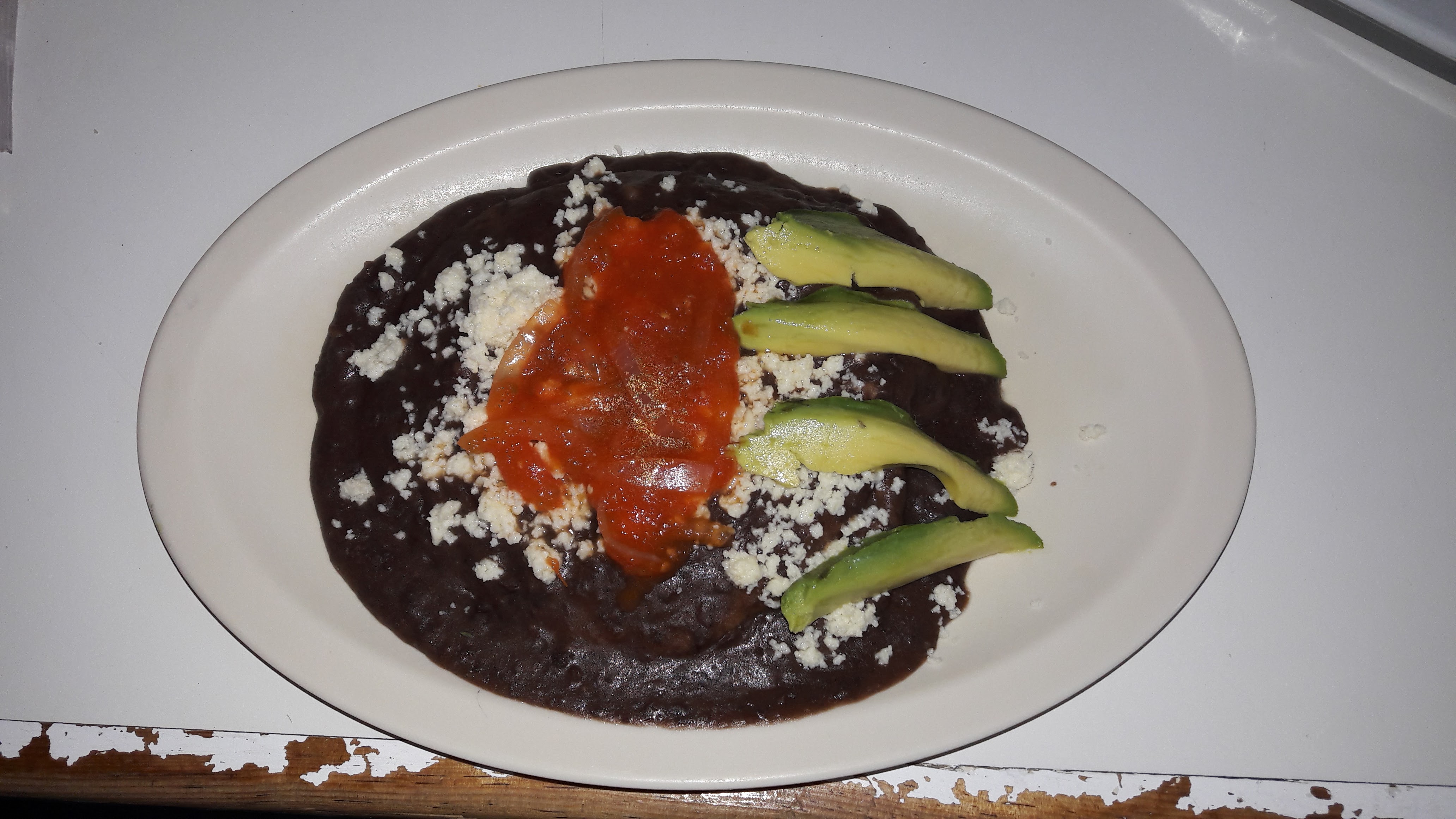 Lonchería Rosy image 7