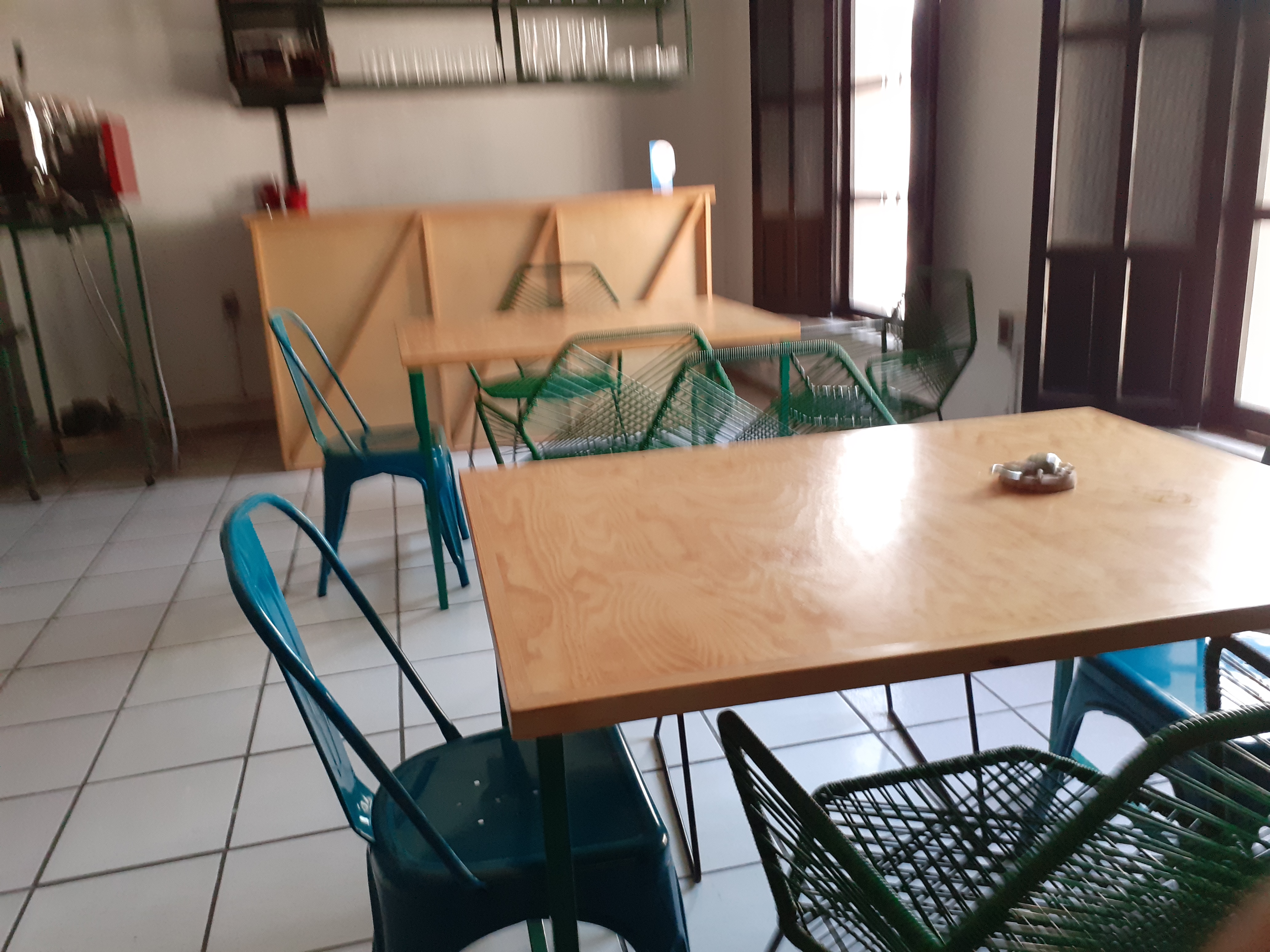 Pizzería Verona image 4