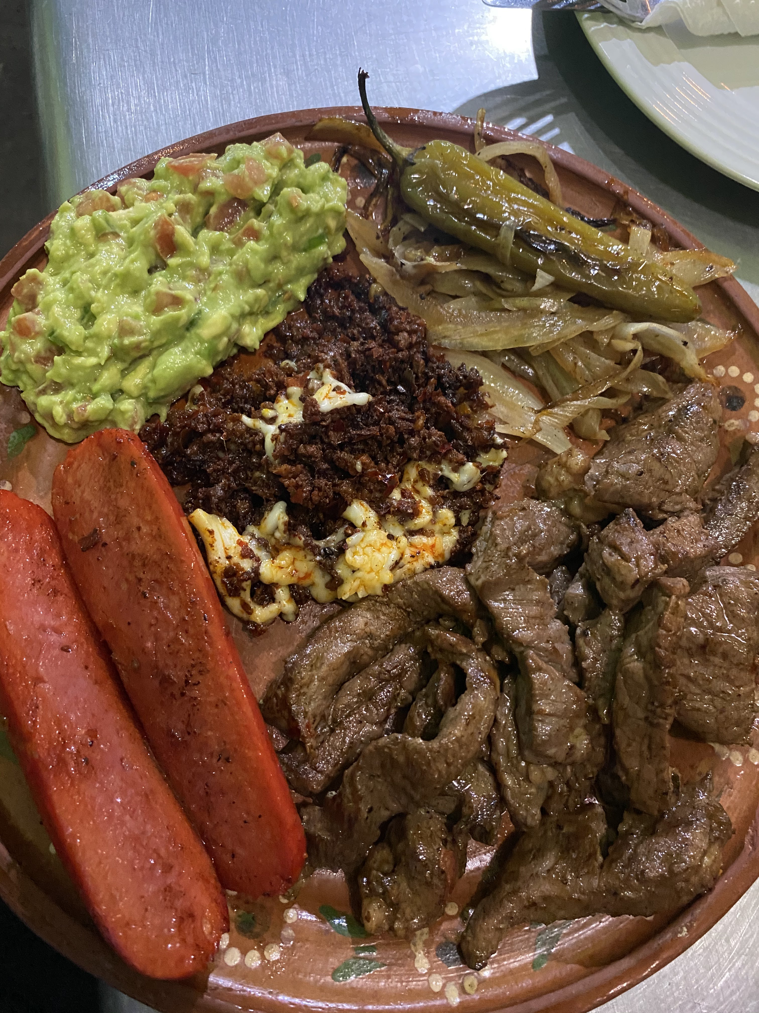 El Bamboo Restaurante image 4