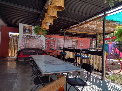 Ruñideros image 1