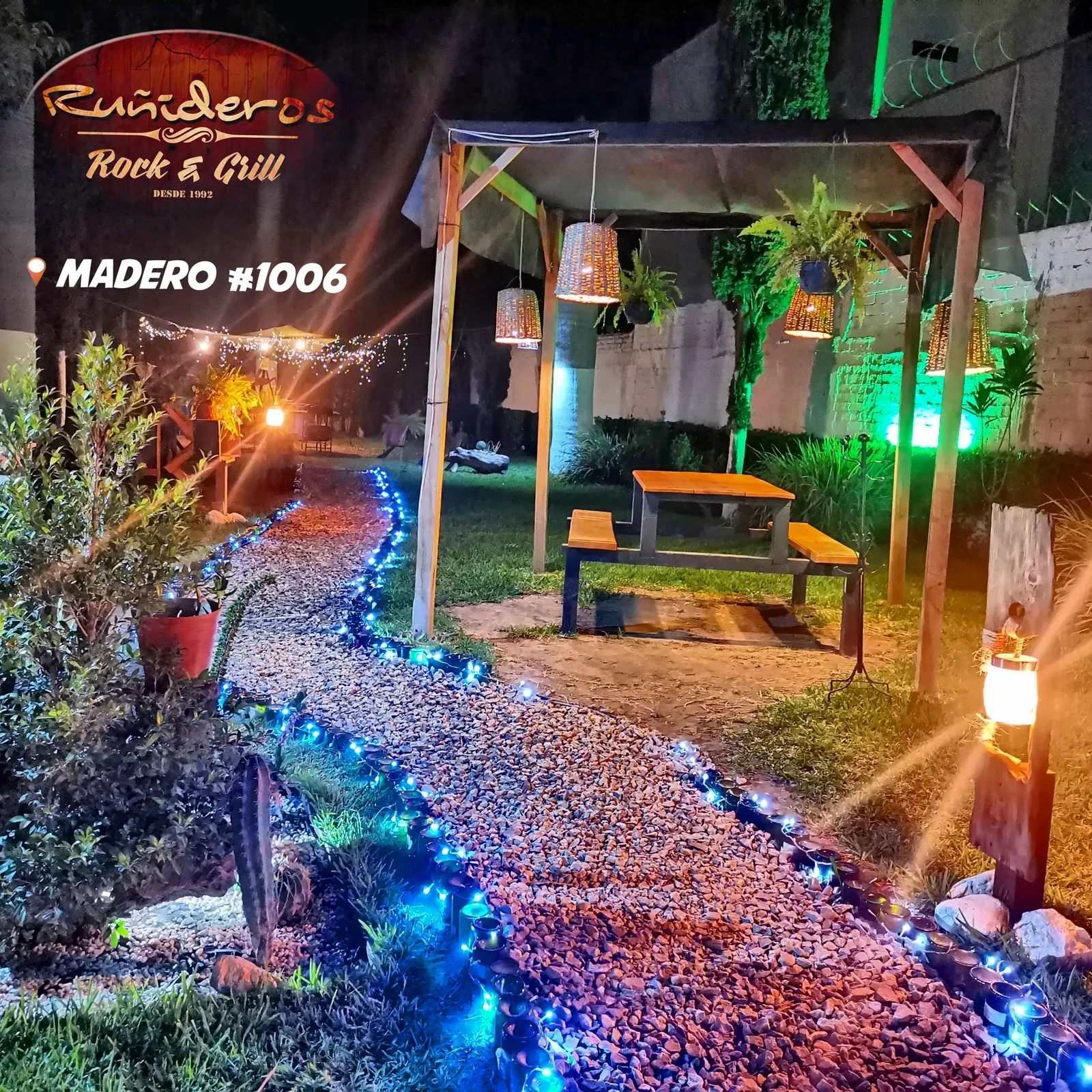 Ruñideros image 3