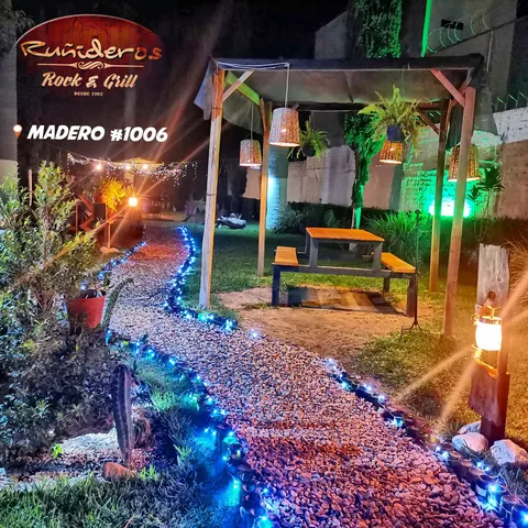 Ruñideros image 3