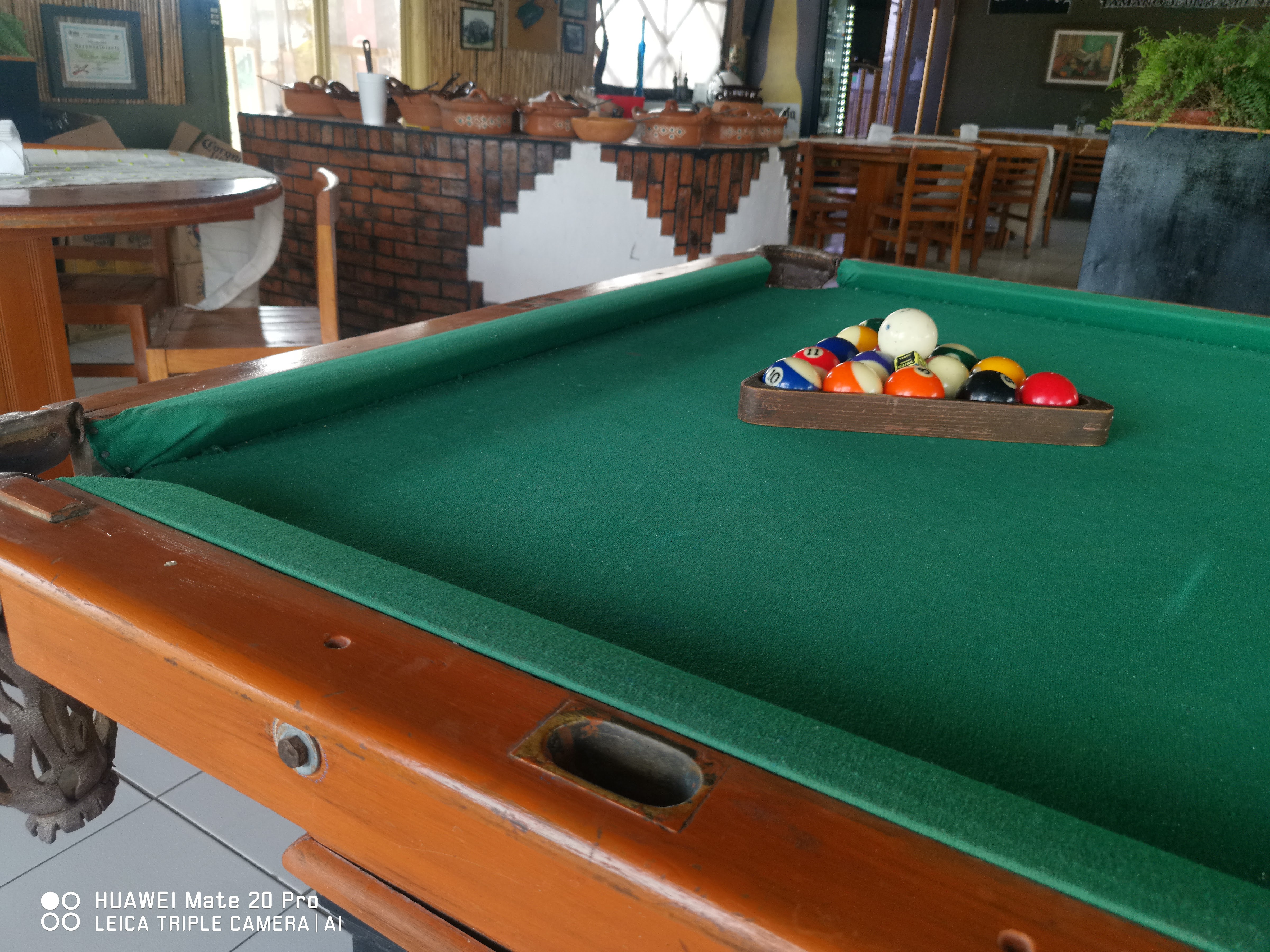 Restaurante El Regimiento image 4