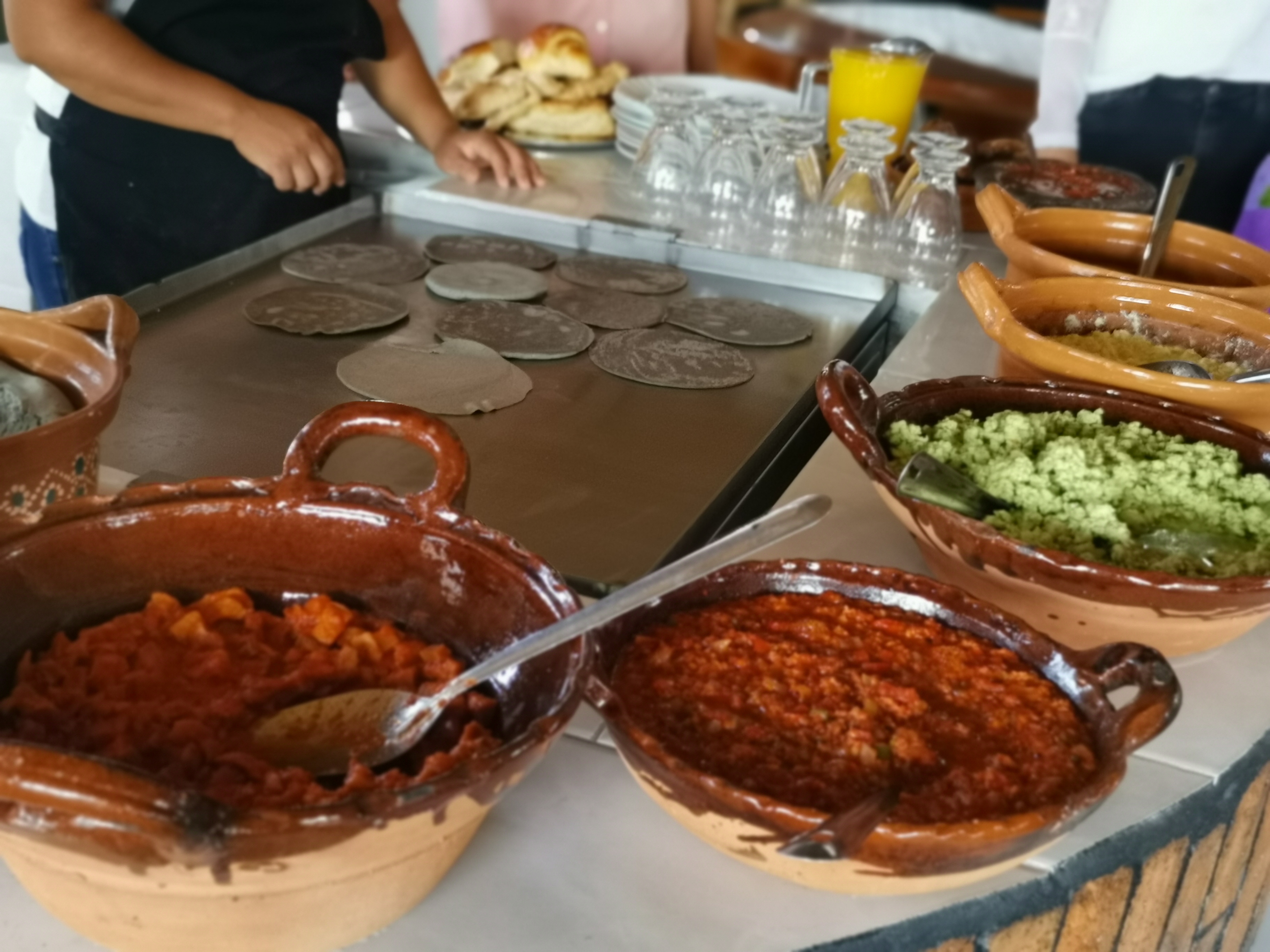 Restaurante El Regimiento image 5