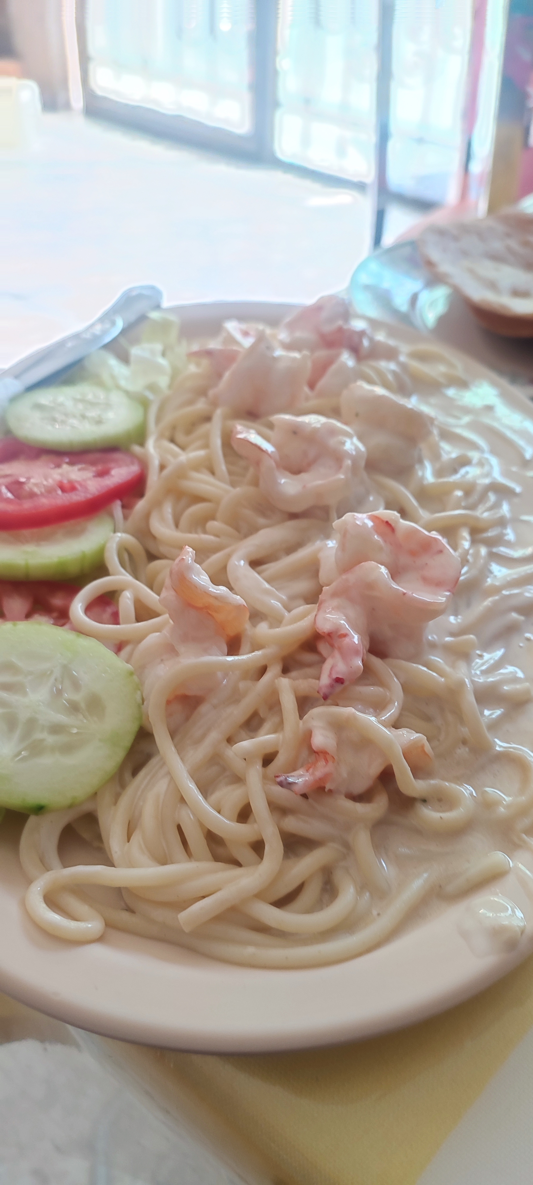 Restaurante de mariscos viña del mar image 10