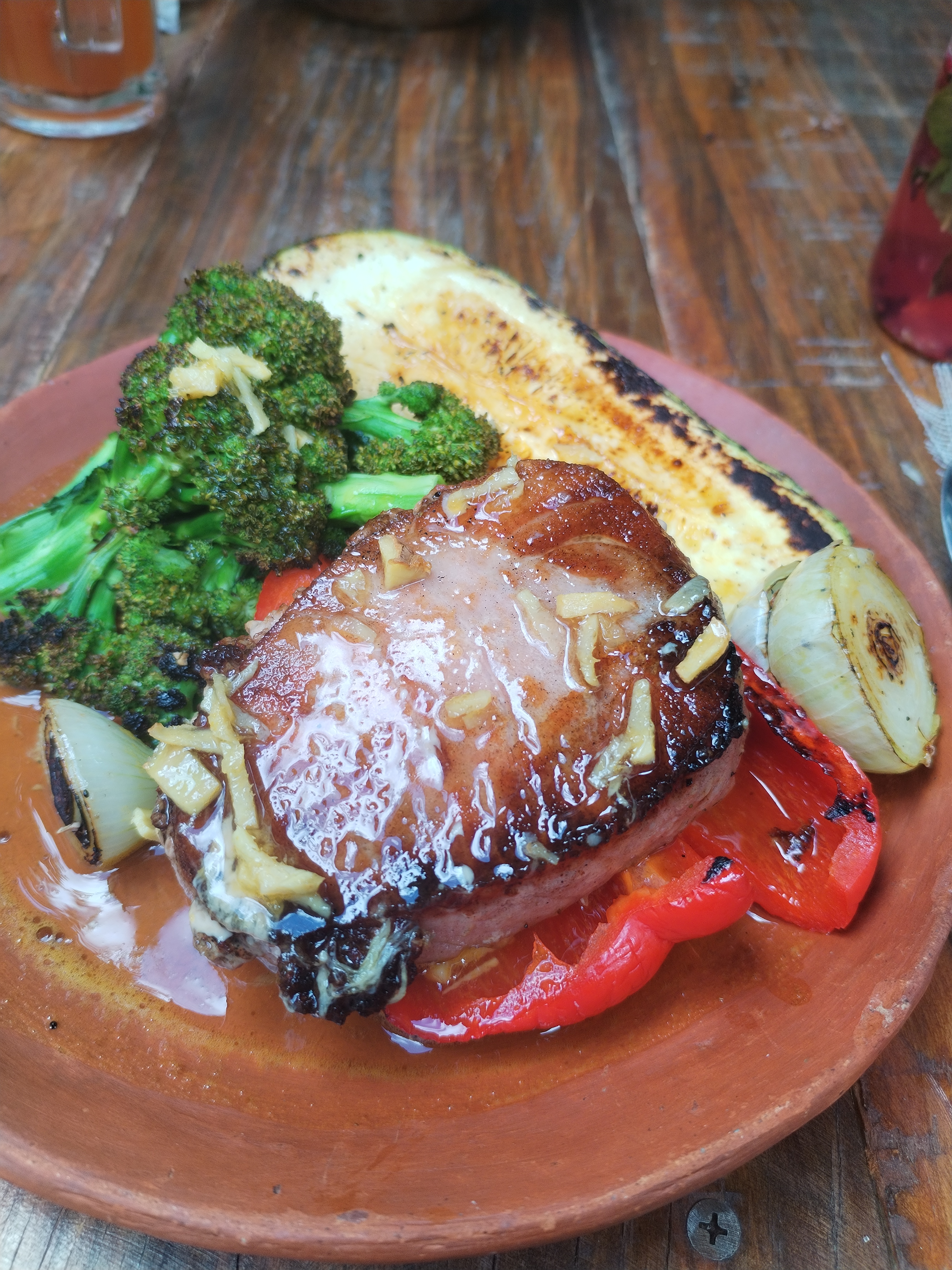 1812 Restaurante image 5