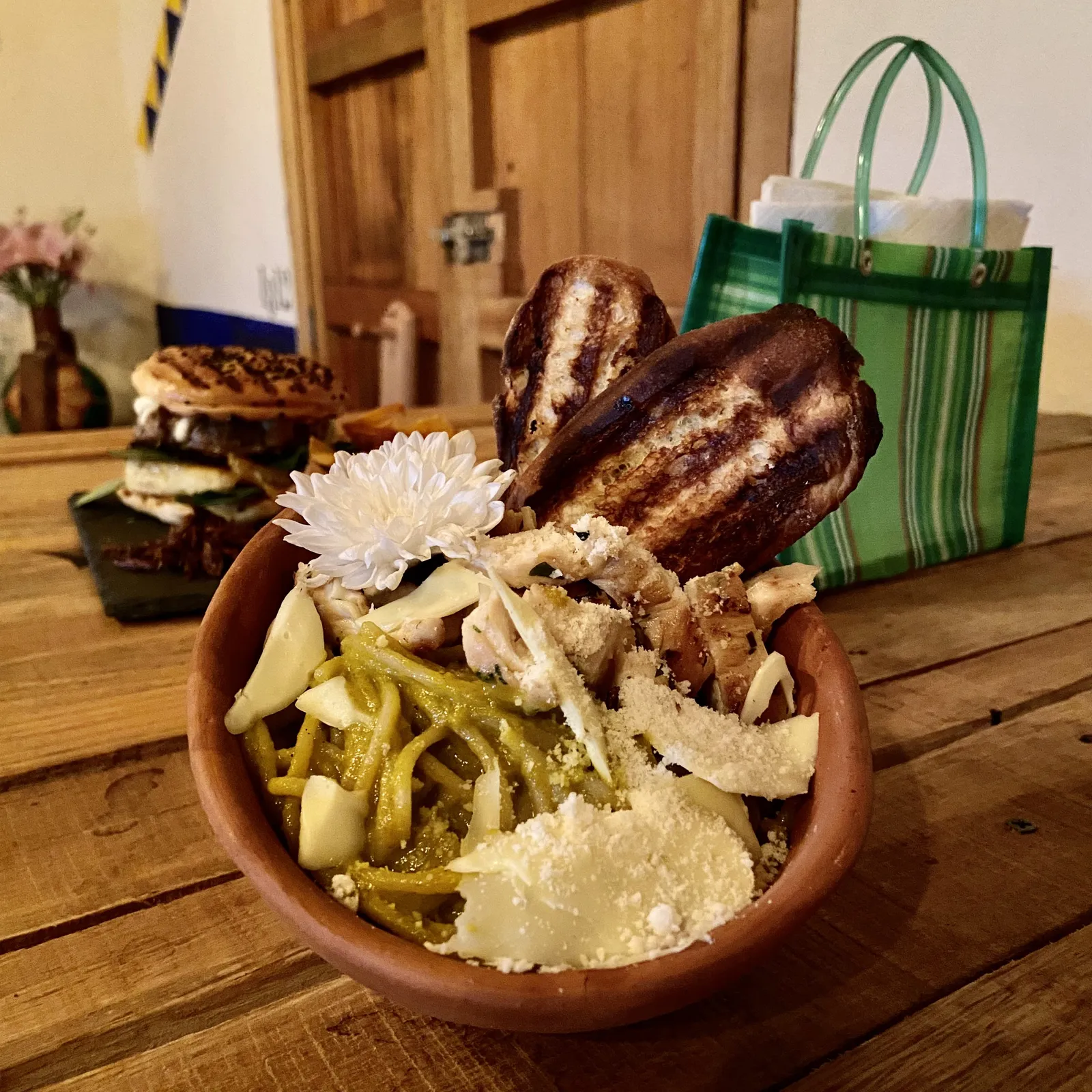1812 Restaurante image 7