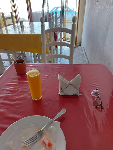 Delicias Restaurant Buffet image 3