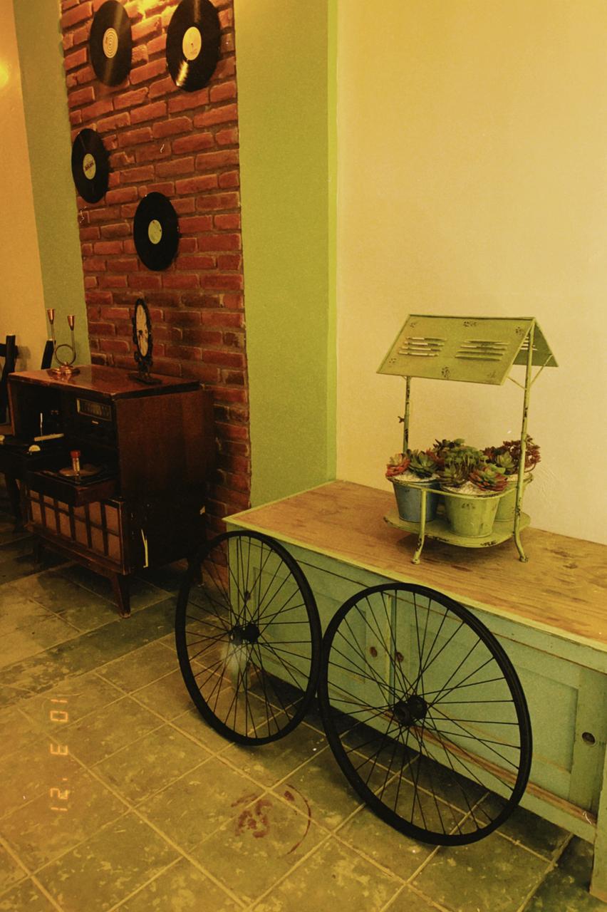 Casa Vieja 6 image 1