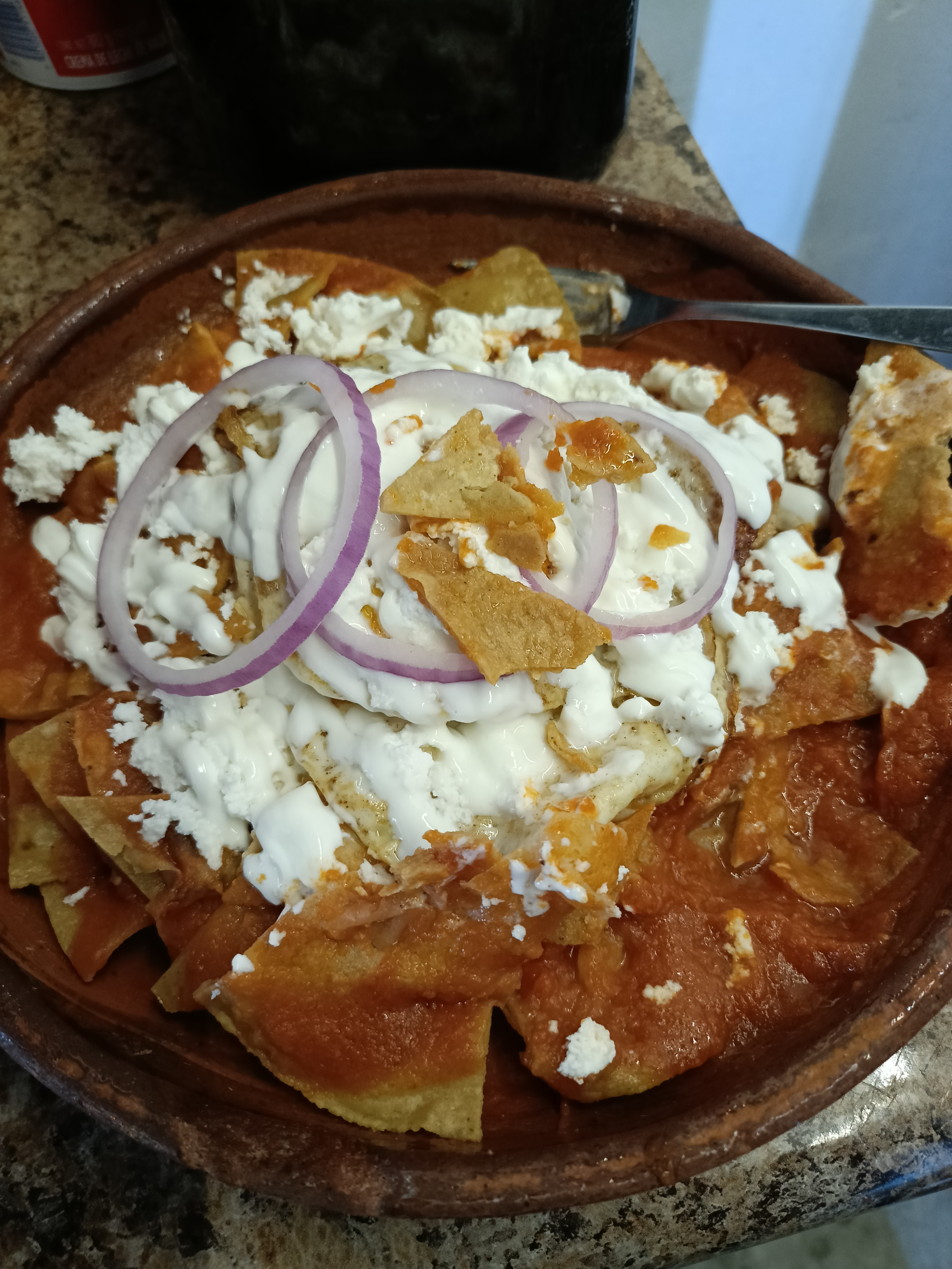 Casa Vieja 6 image 2