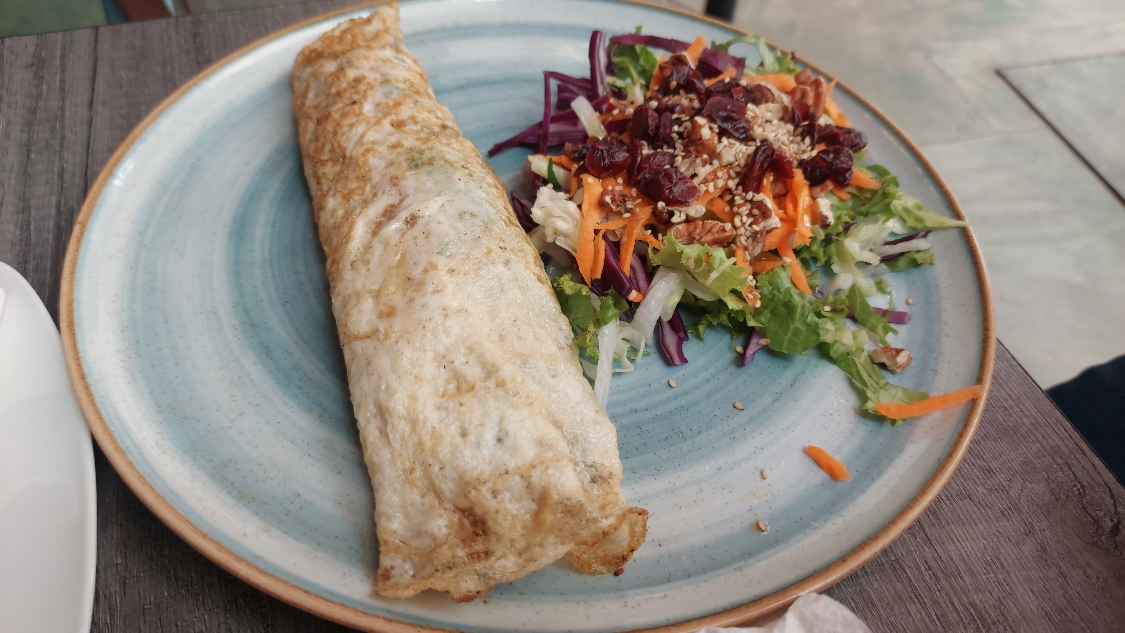 Casa Vieja 6 image 3