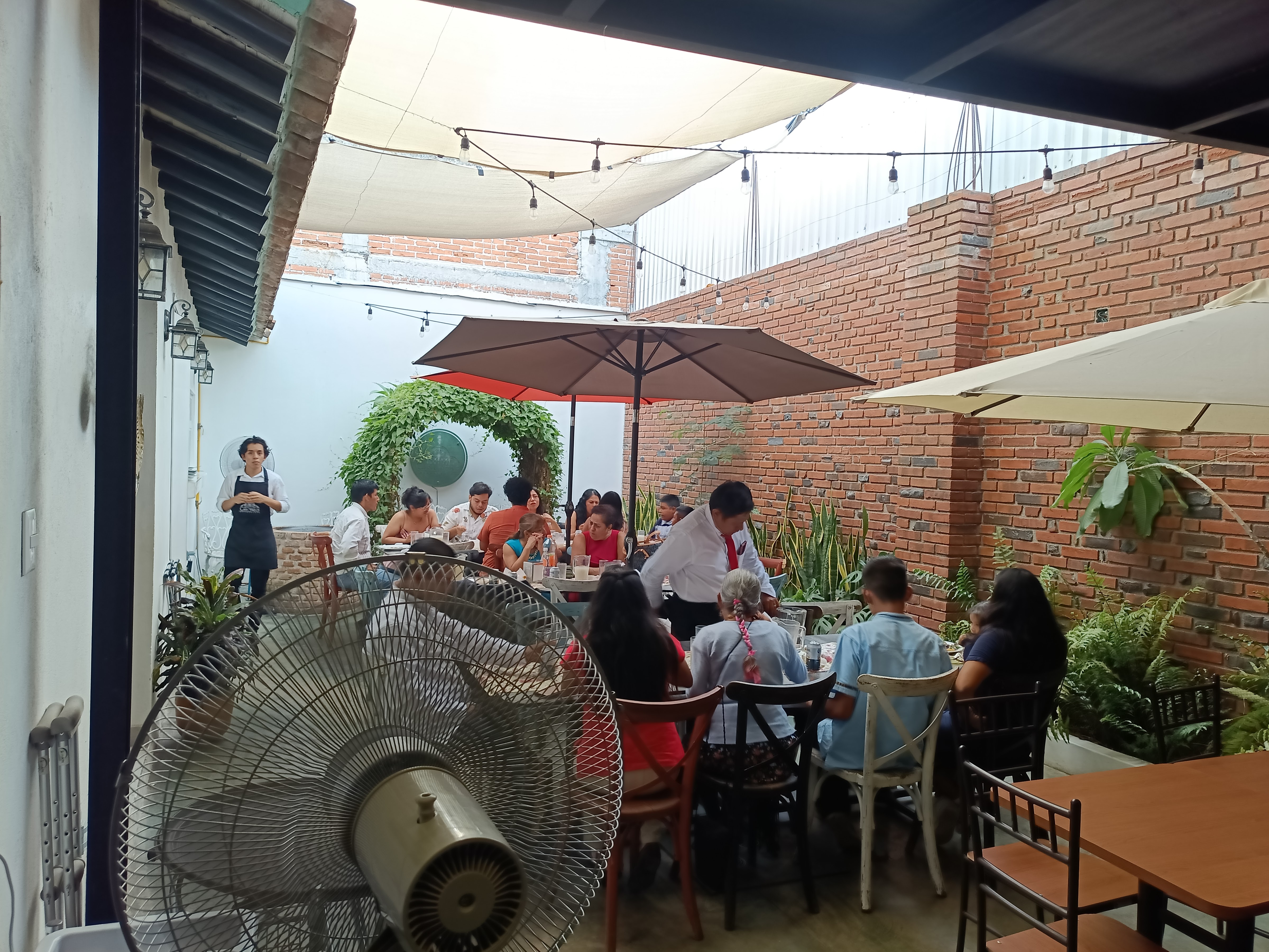 Casa Vieja 6 image 4