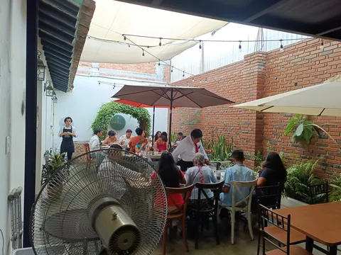 Casa Vieja 6 image 4