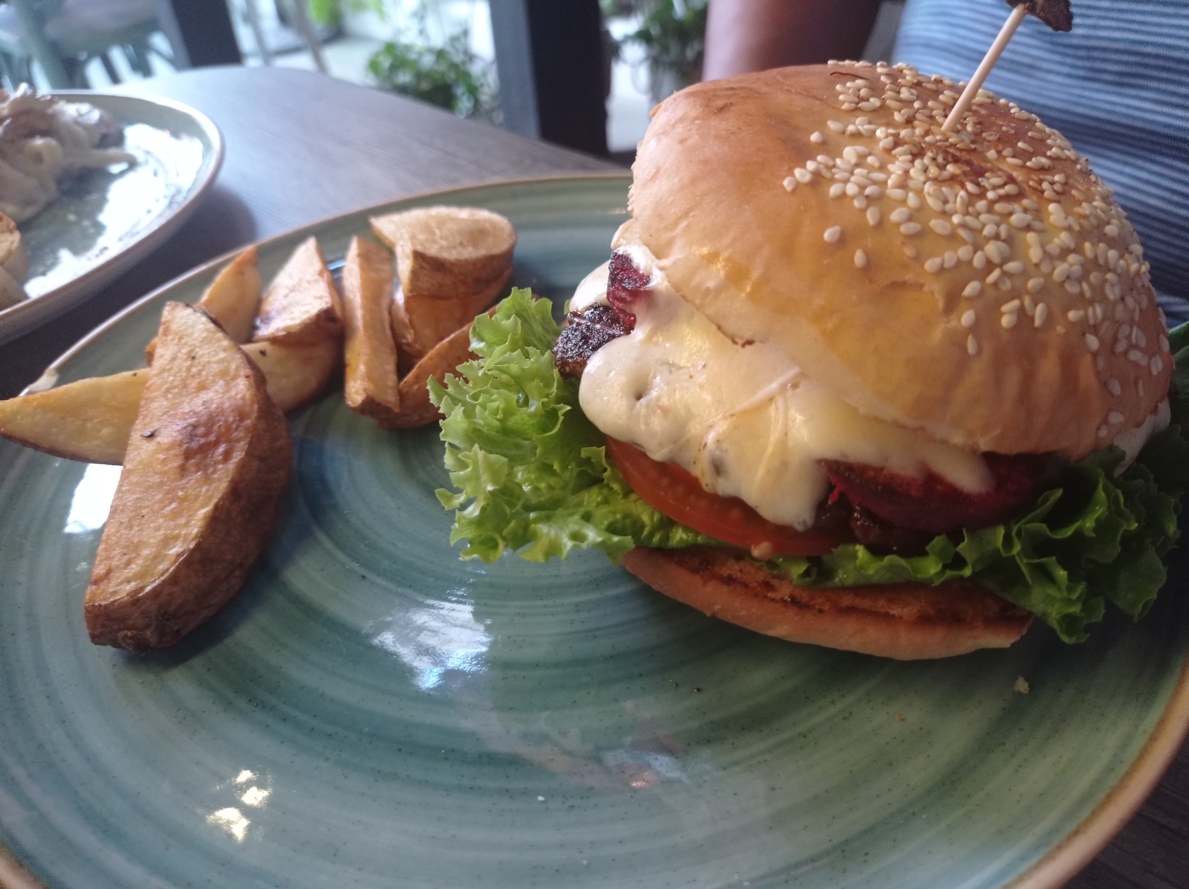 Casa Vieja 6 image 5