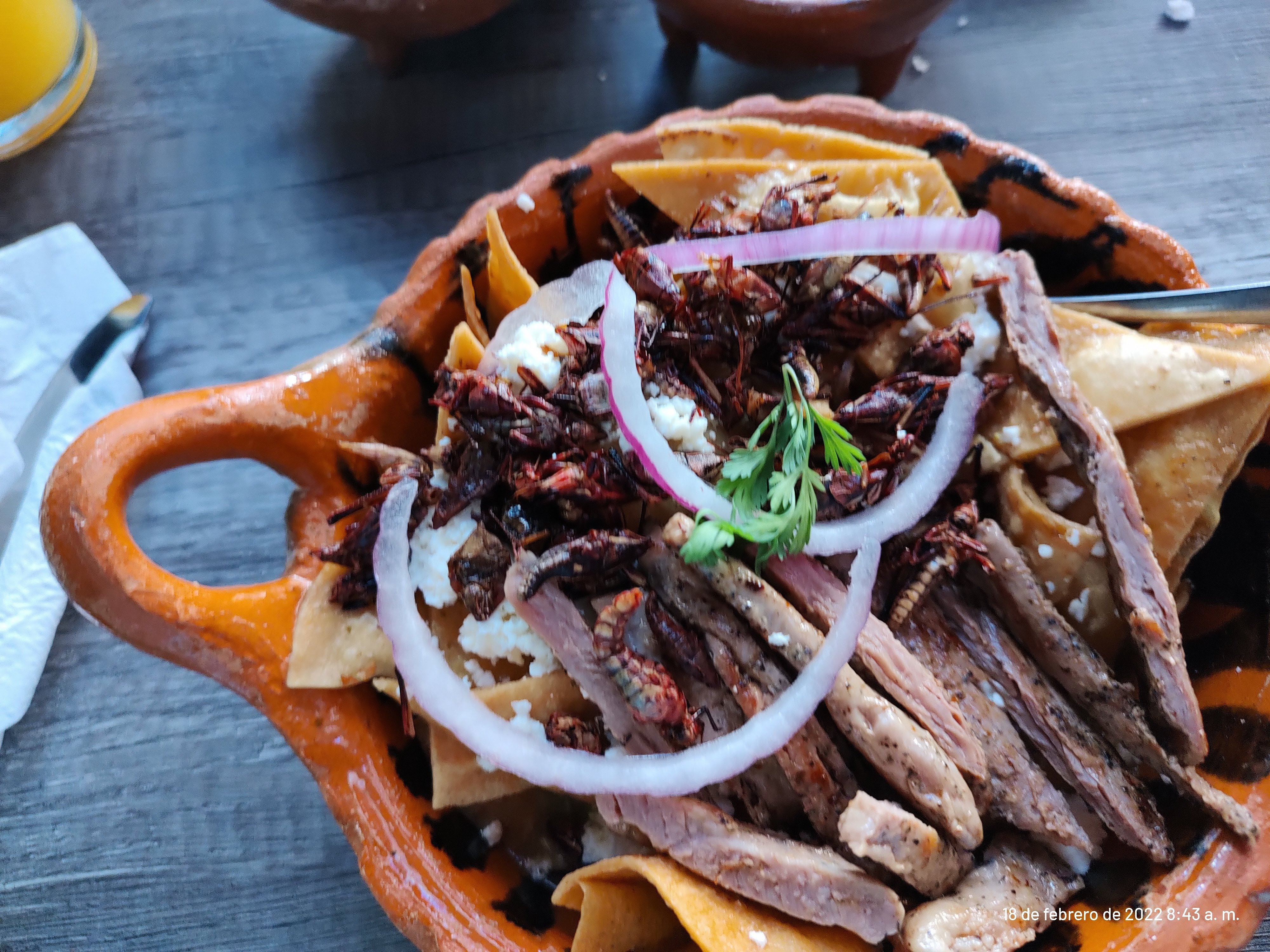 Casa Vieja 6 image 6