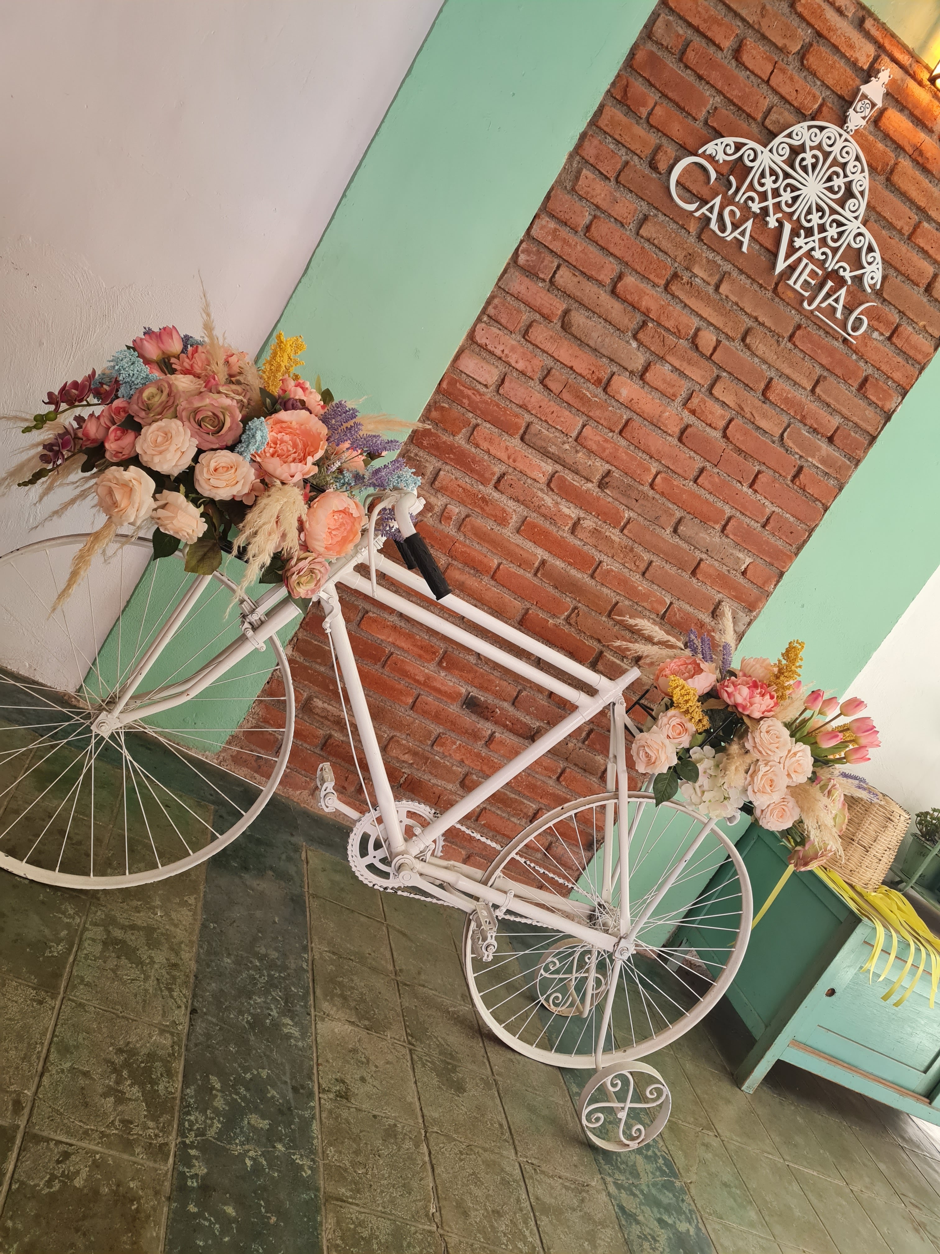 Casa Vieja 6 image 7