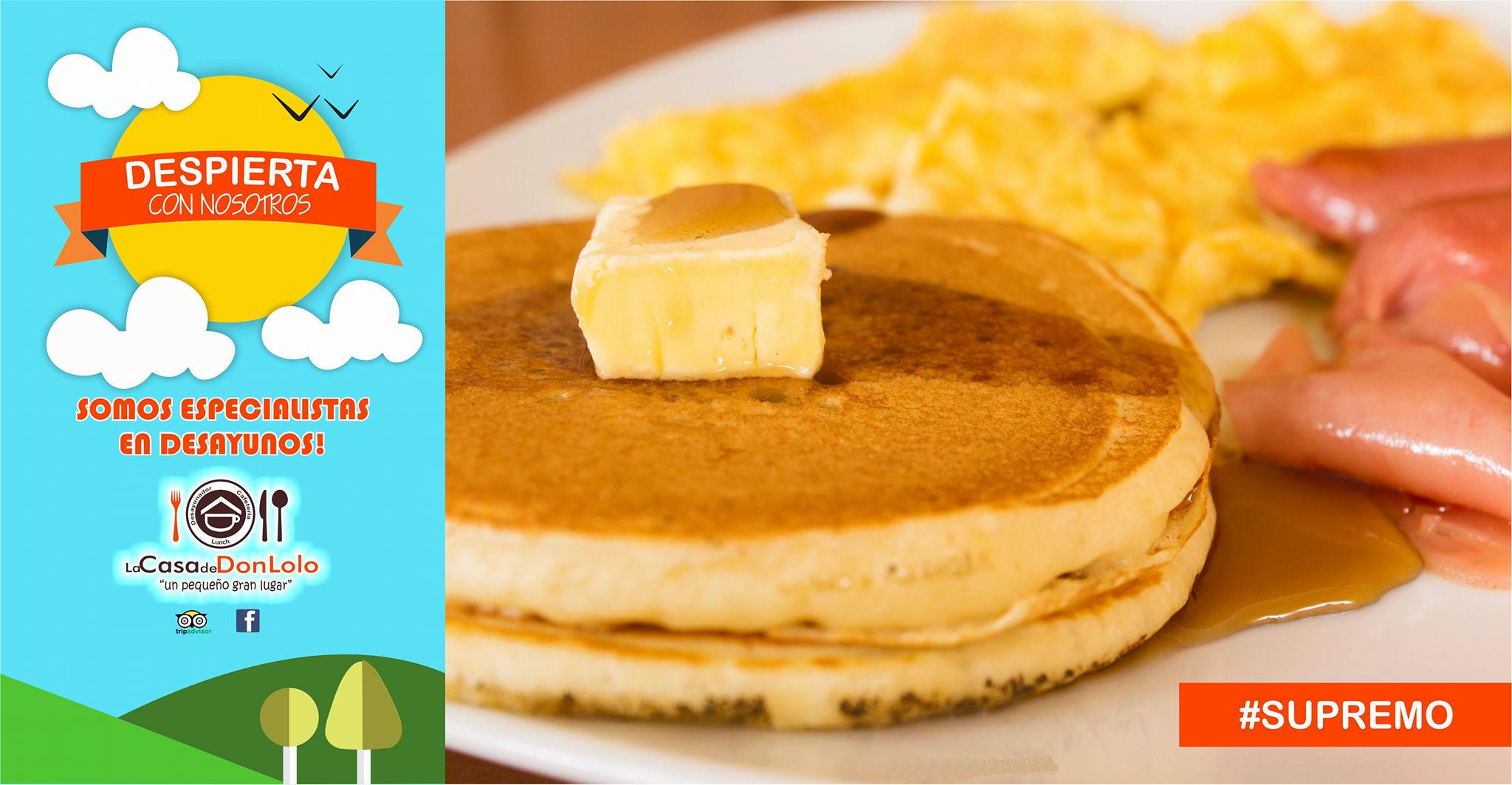 Casa Don Lolo image 2