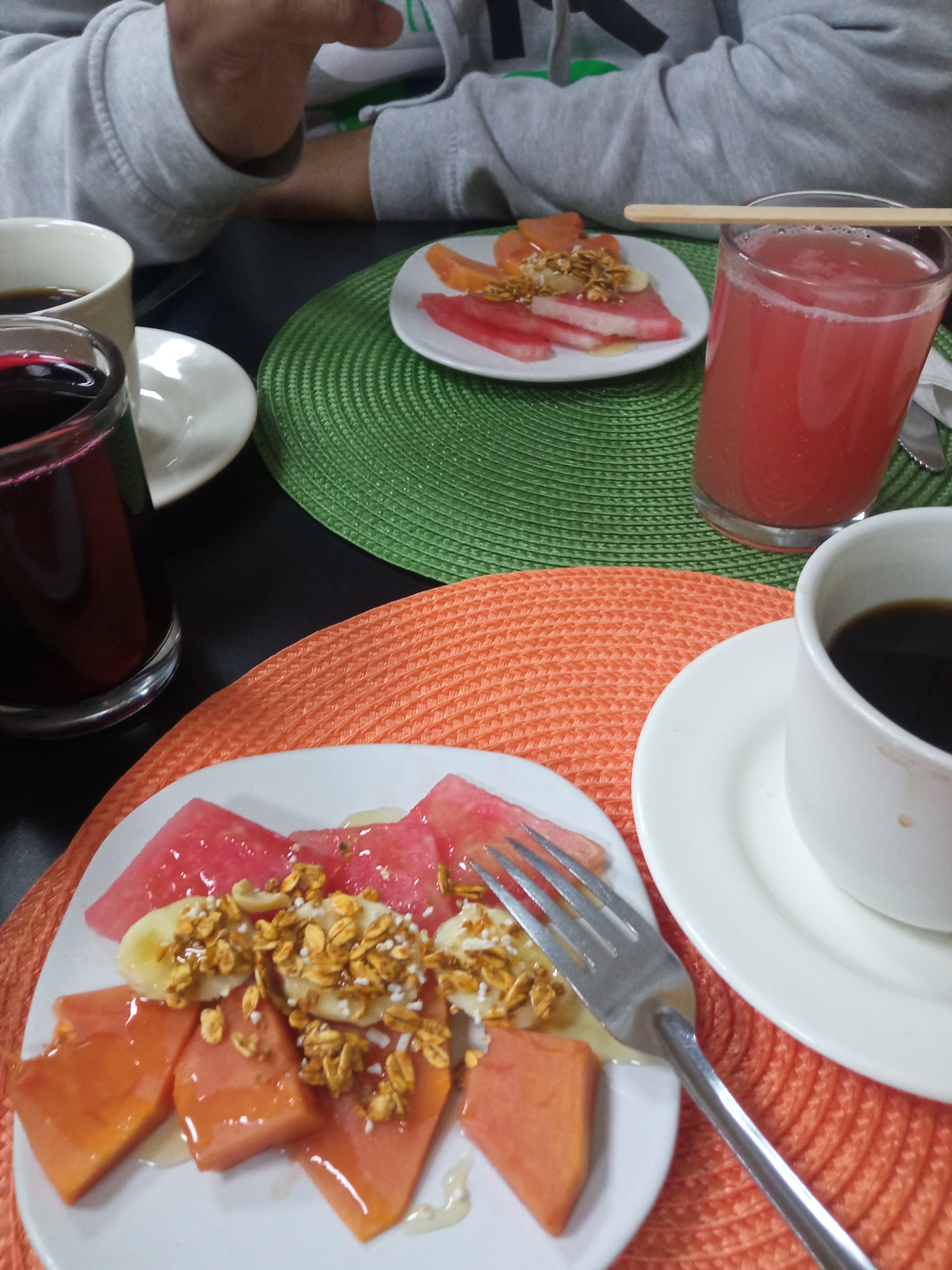 Casa Don Lolo image 3