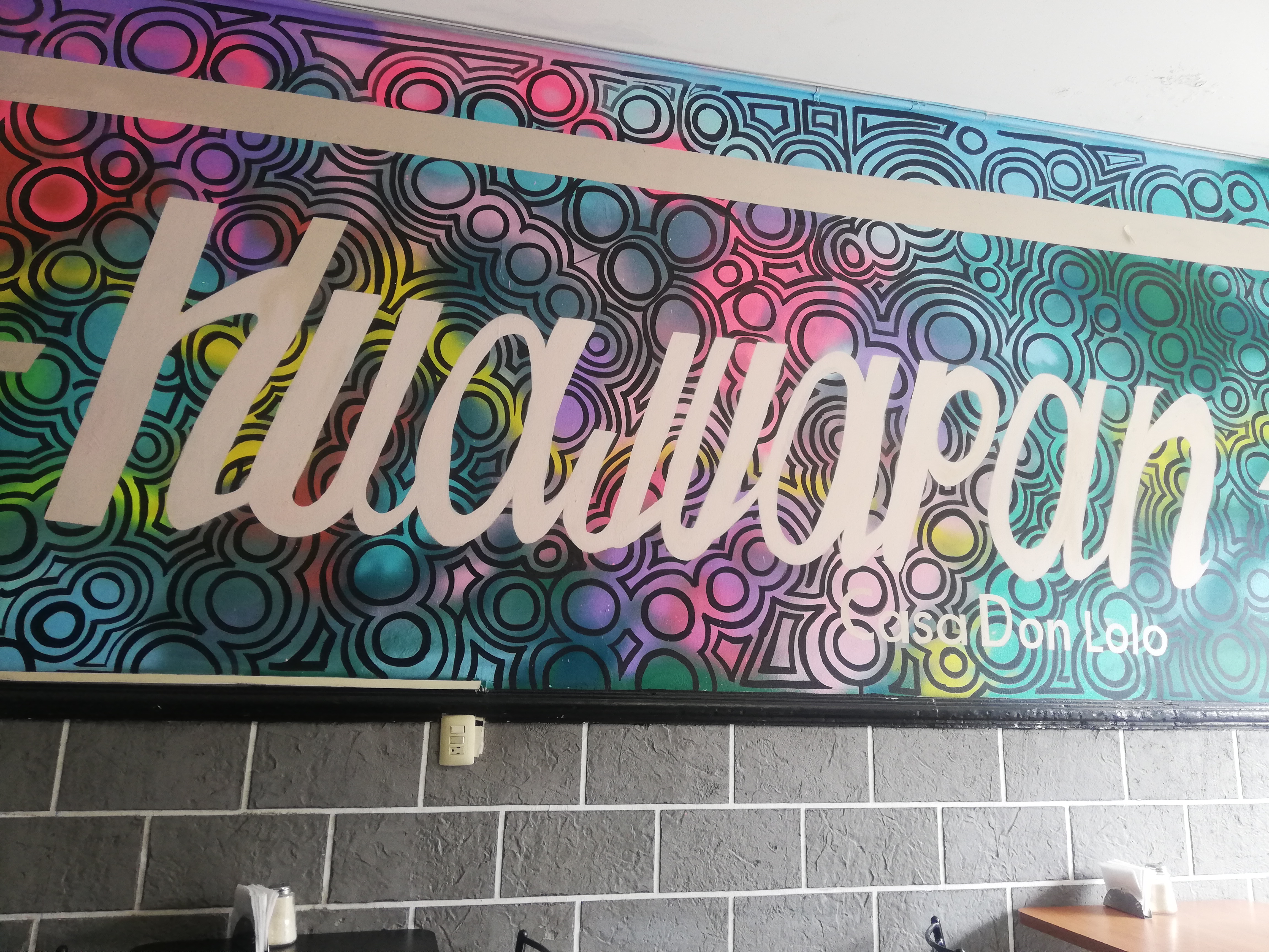 Casa Don Lolo image 4