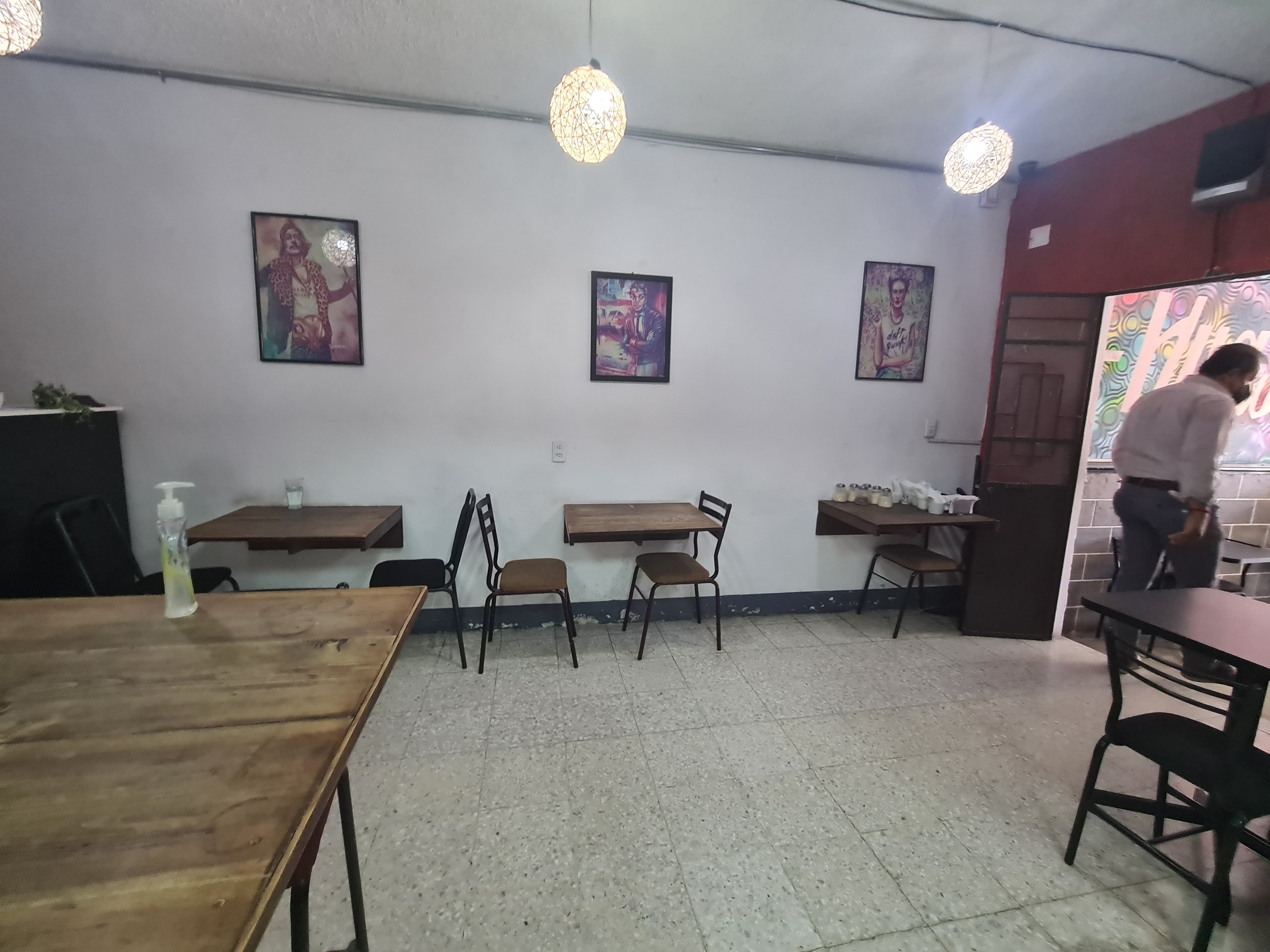 Casa Don Lolo image 5