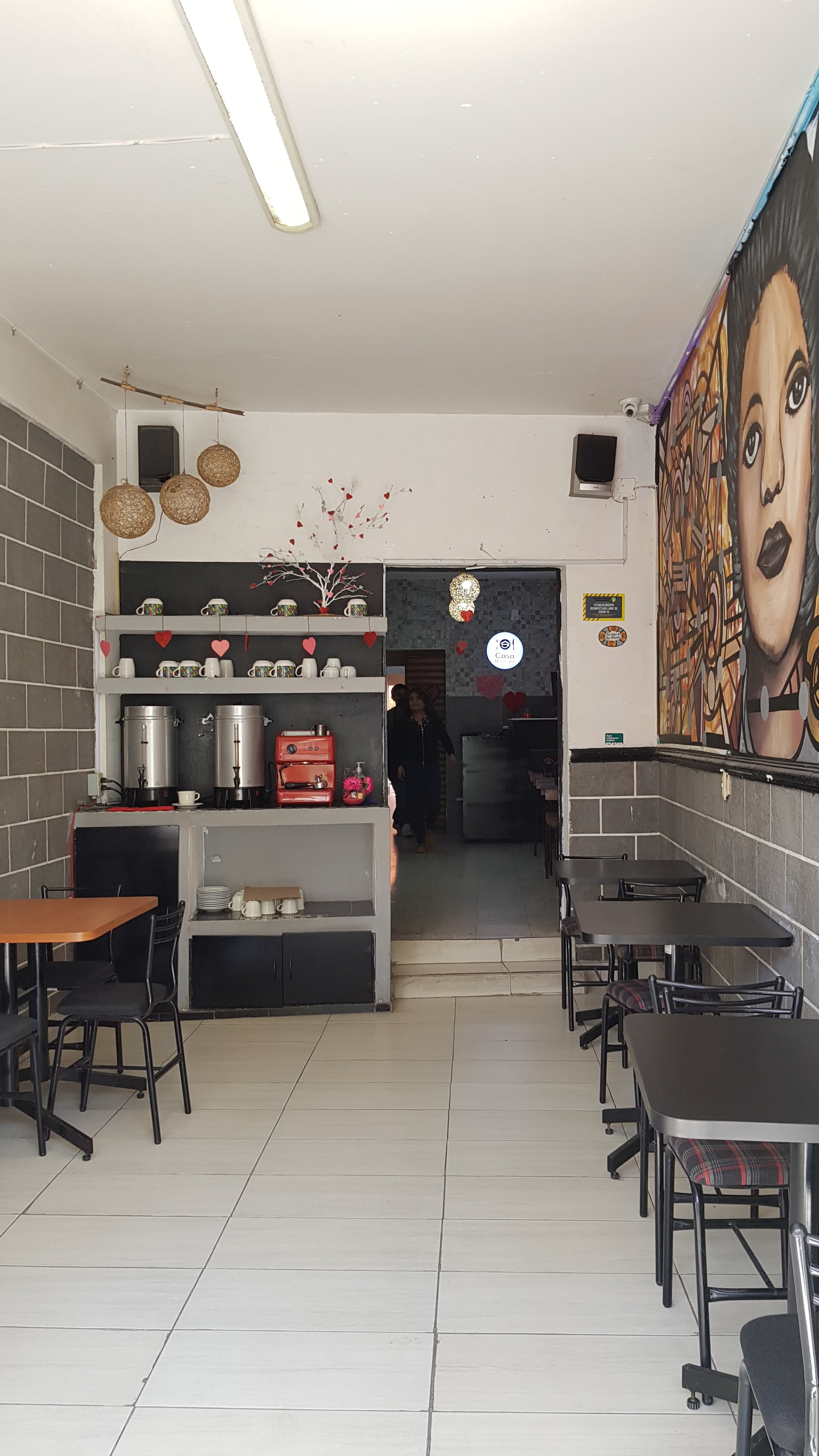 Casa Don Lolo image 6