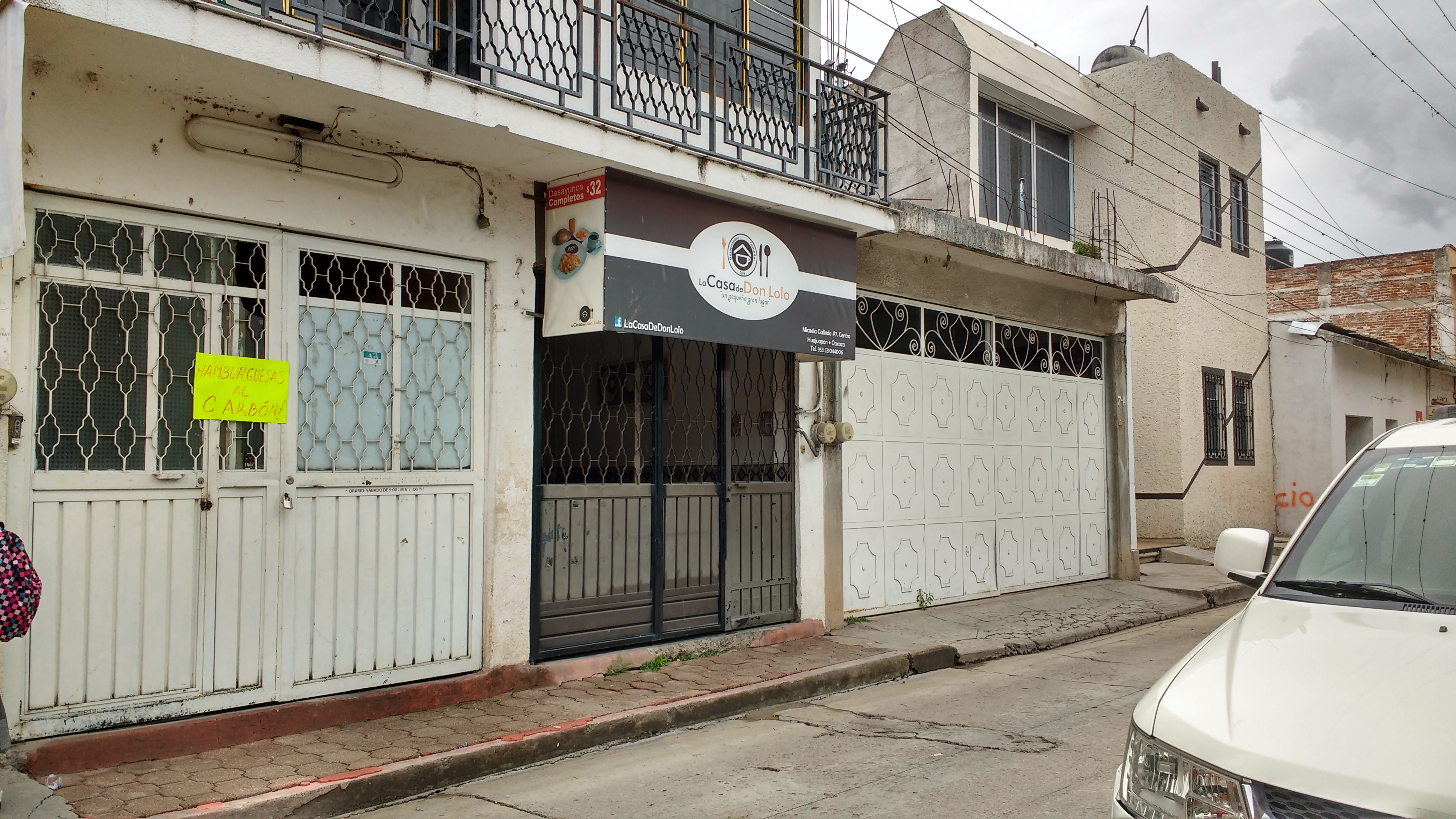 Casa Don Lolo image 7