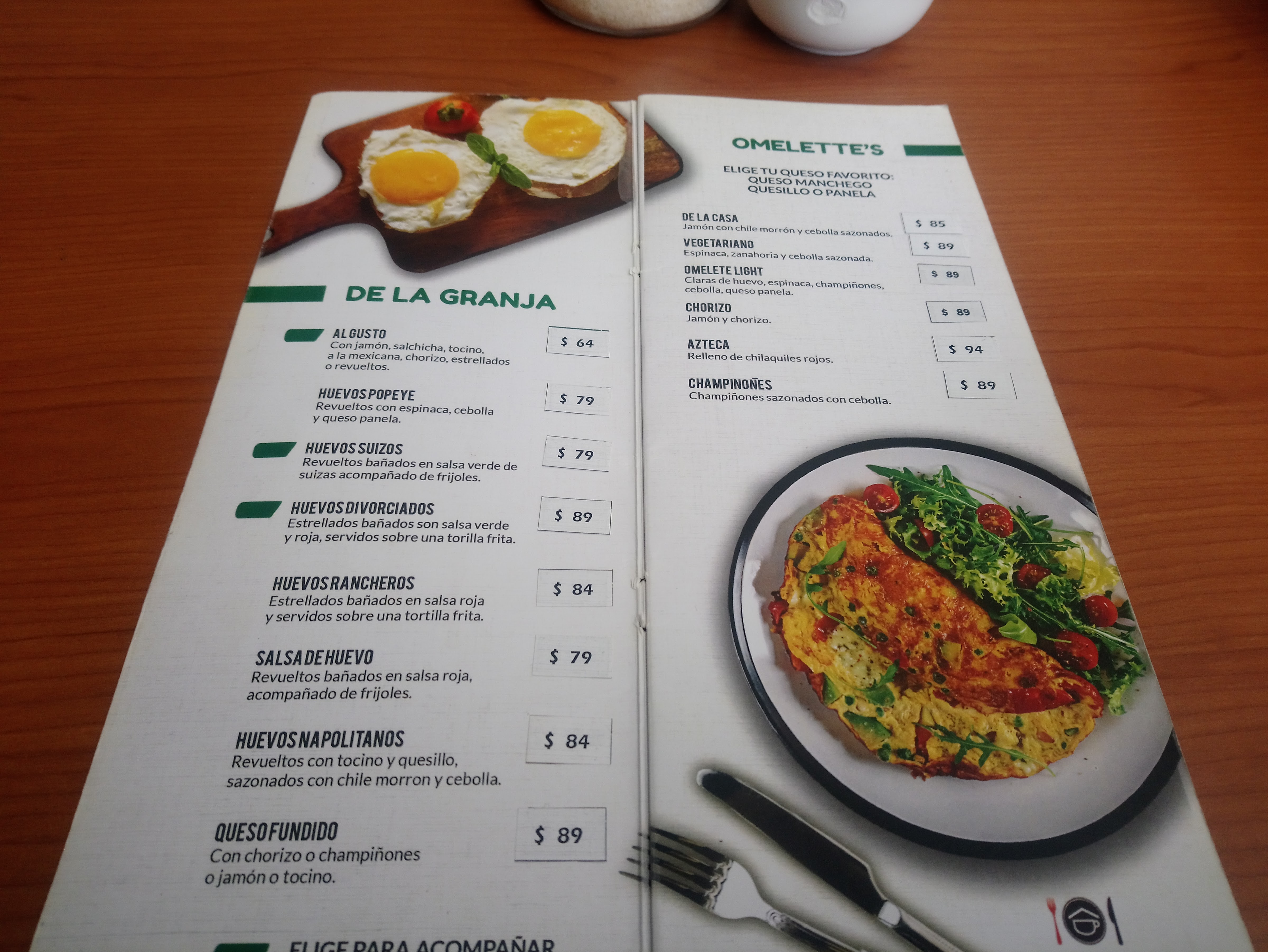 Casa Don Lolo image 8