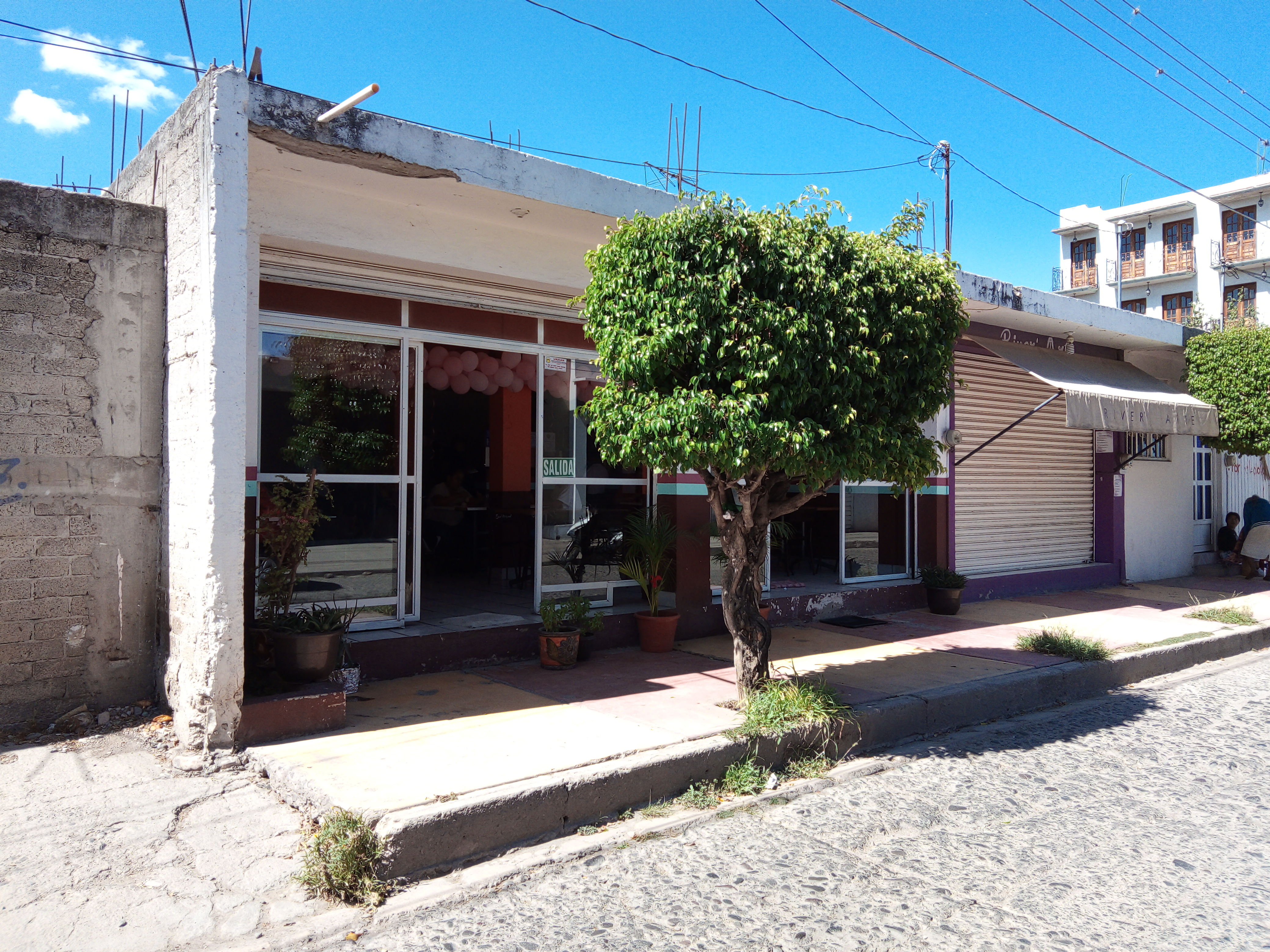 Comedor San Miguel image 1