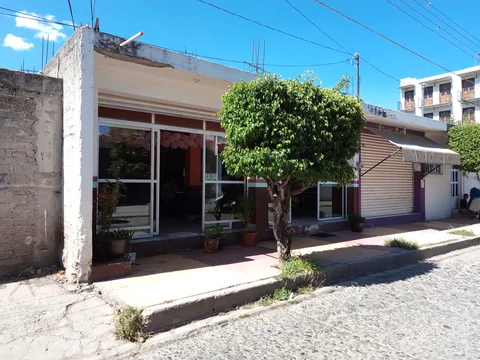 Comedor San Miguel image 1