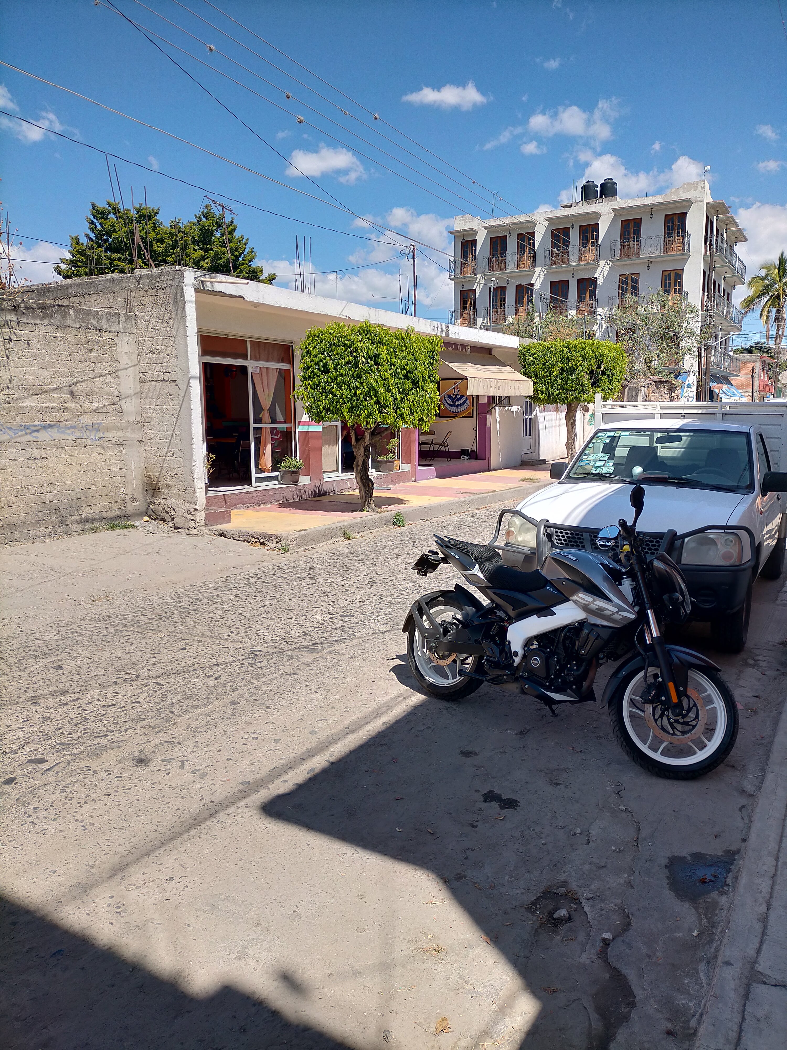 Comedor San Miguel image 3