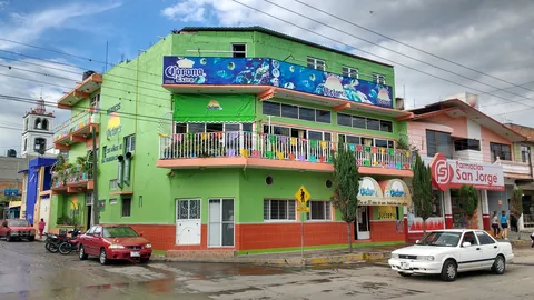 Mariscos Victor's image 1